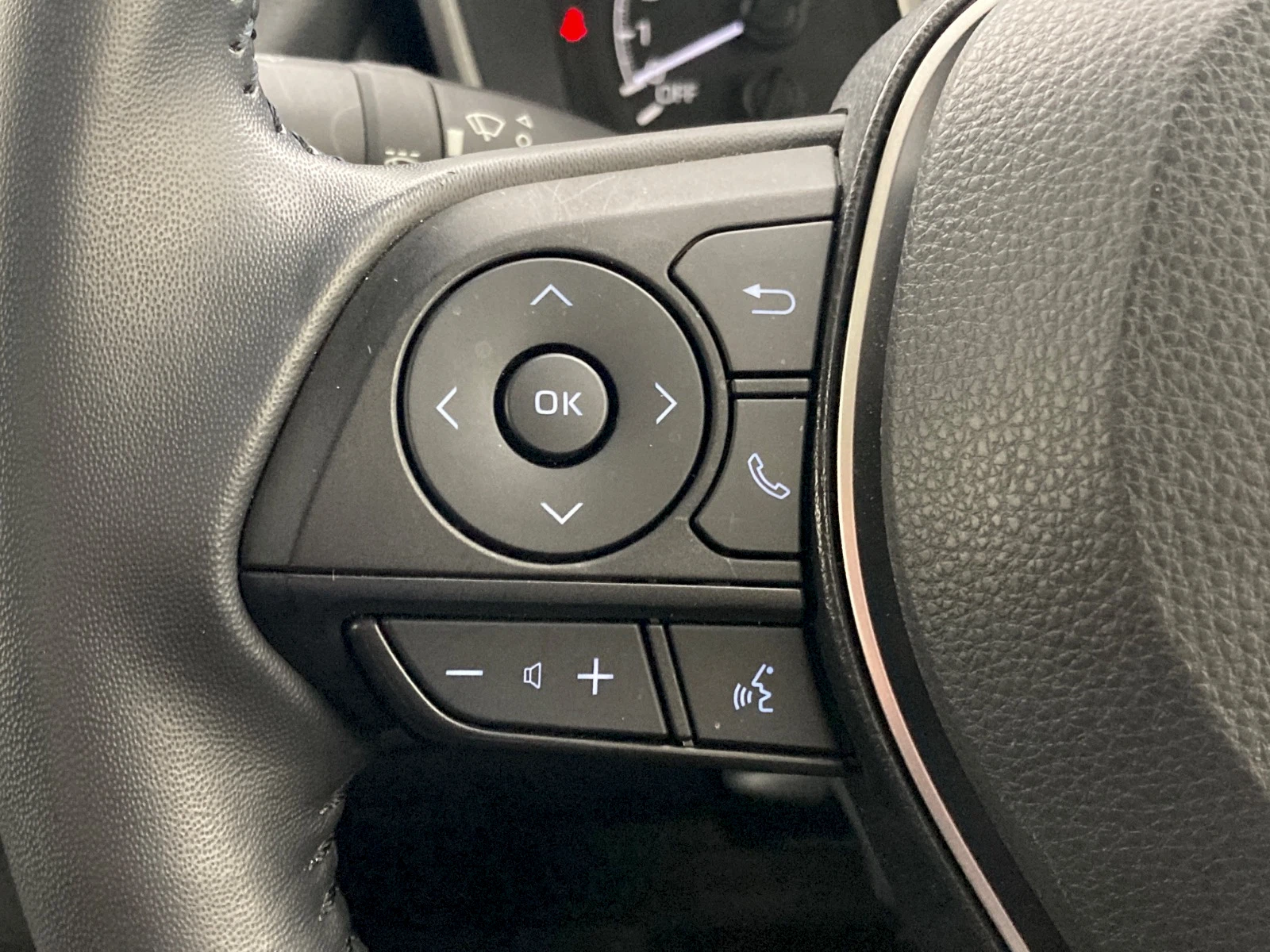 車両の画像