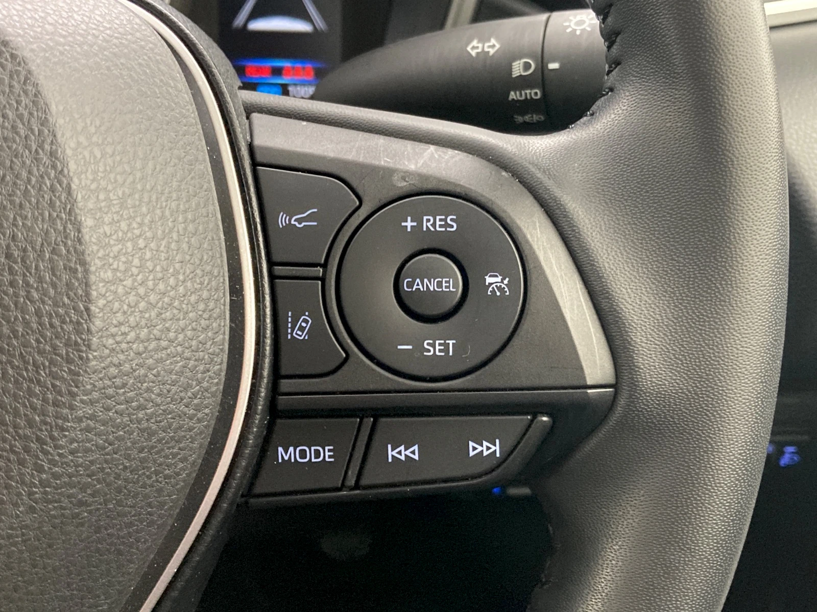 車両の画像