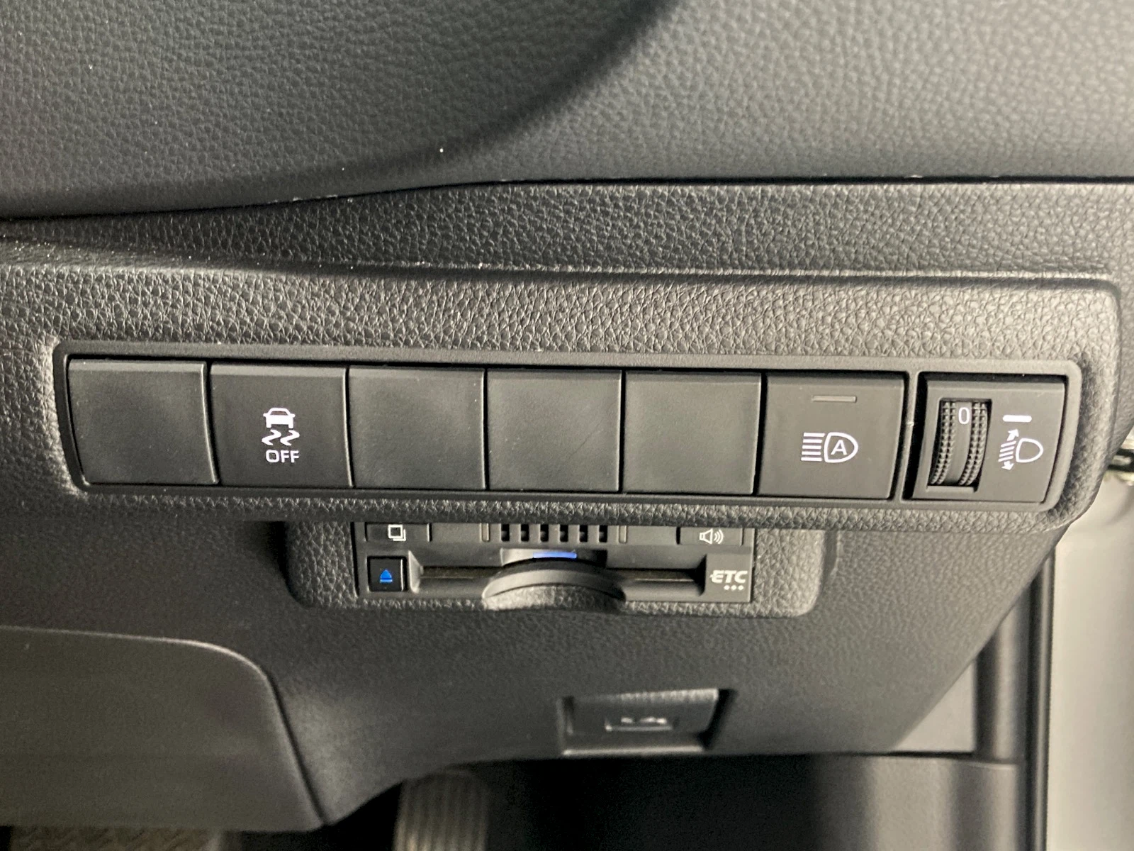 車両の画像