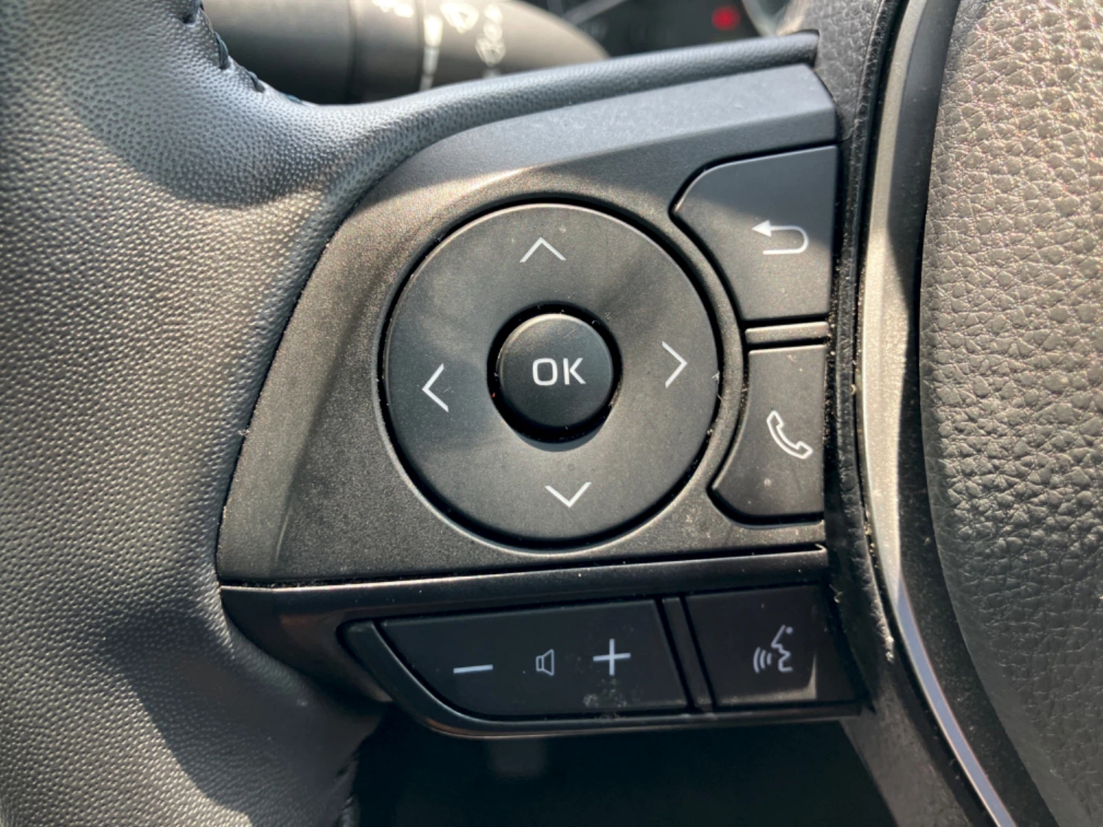 車両の画像