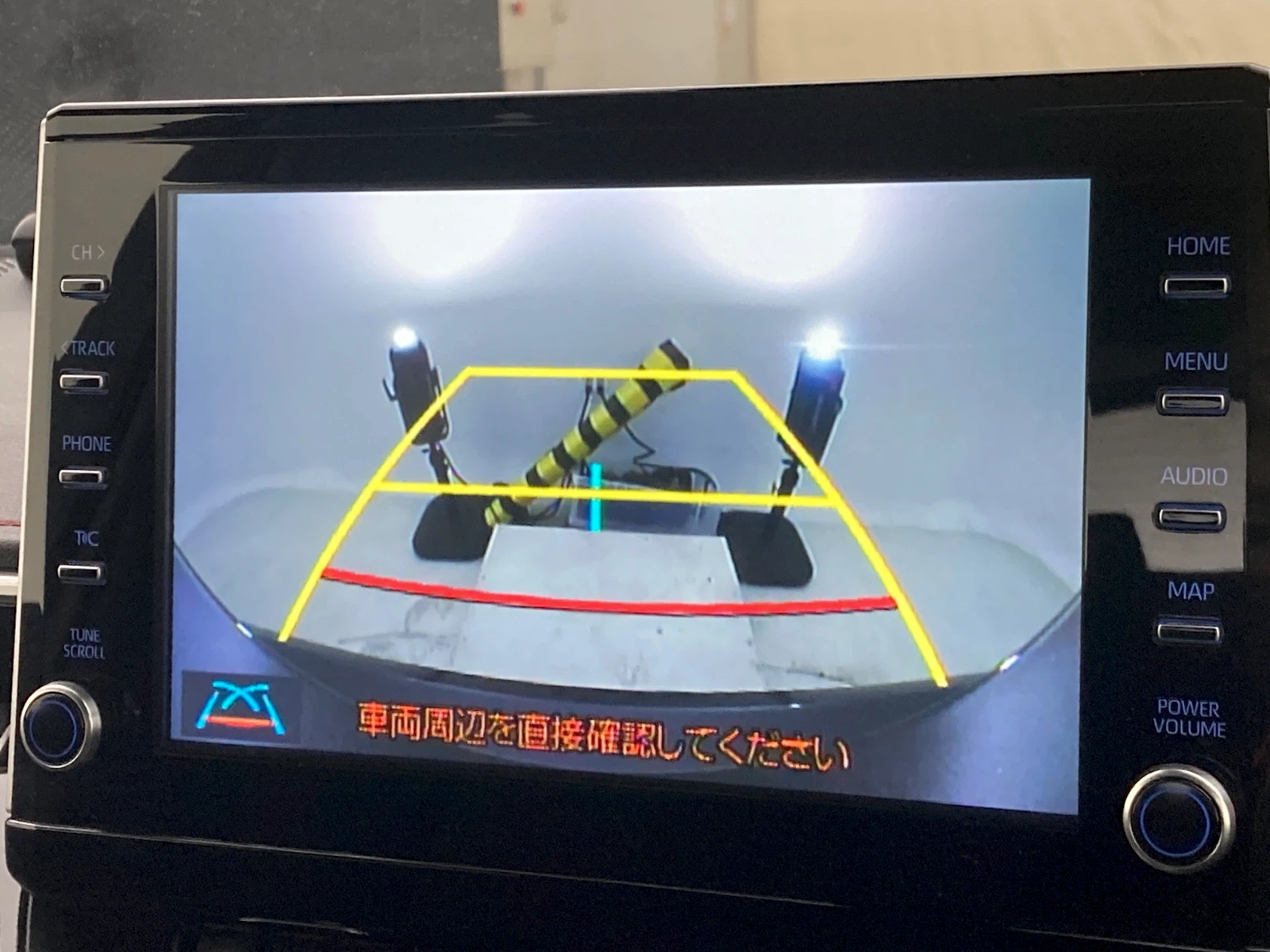 車両の画像