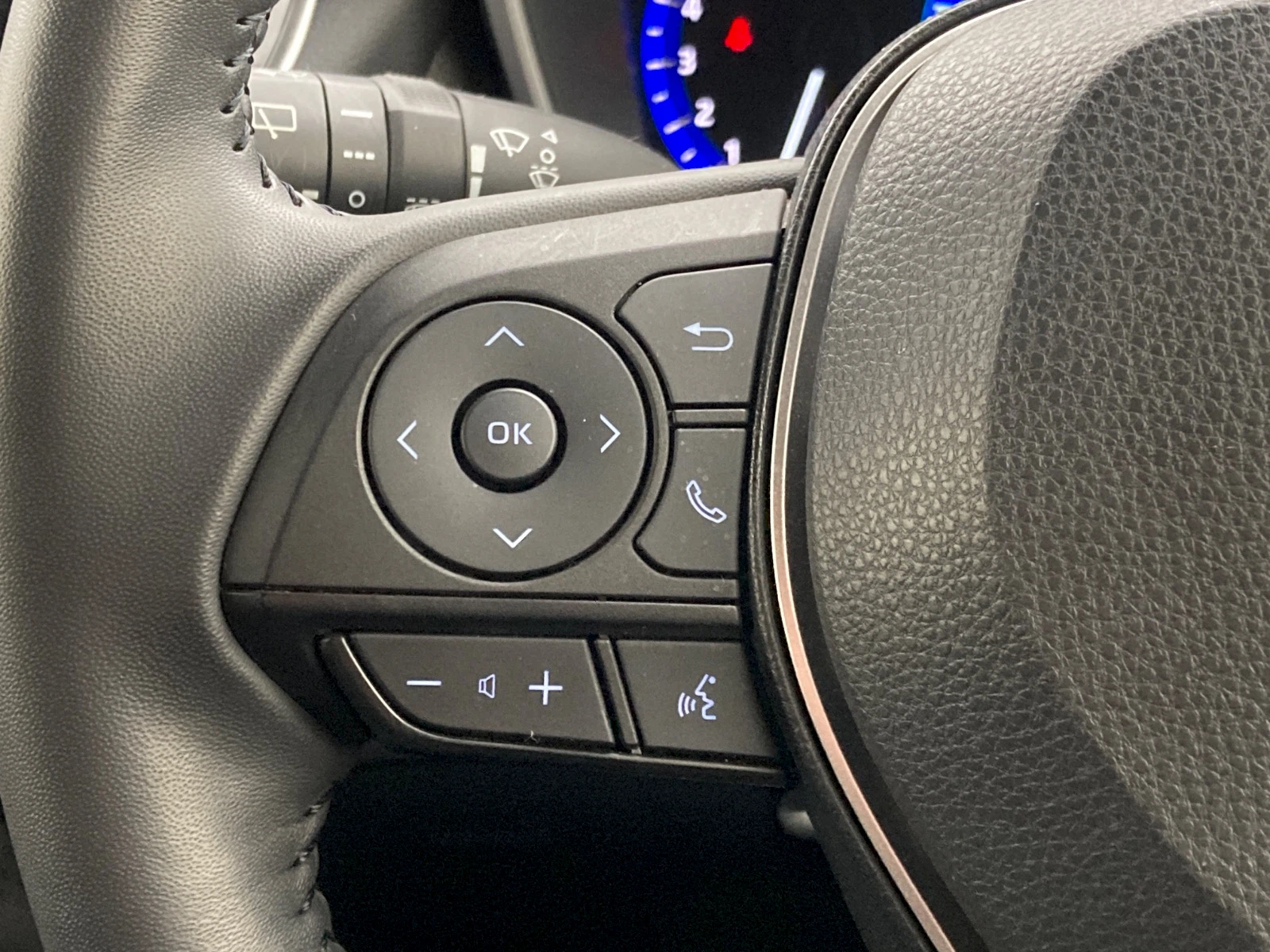 車両の画像