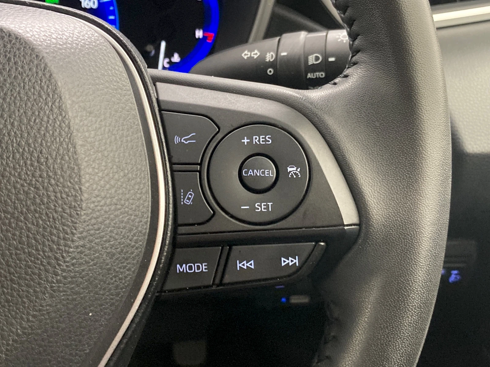 車両の画像
