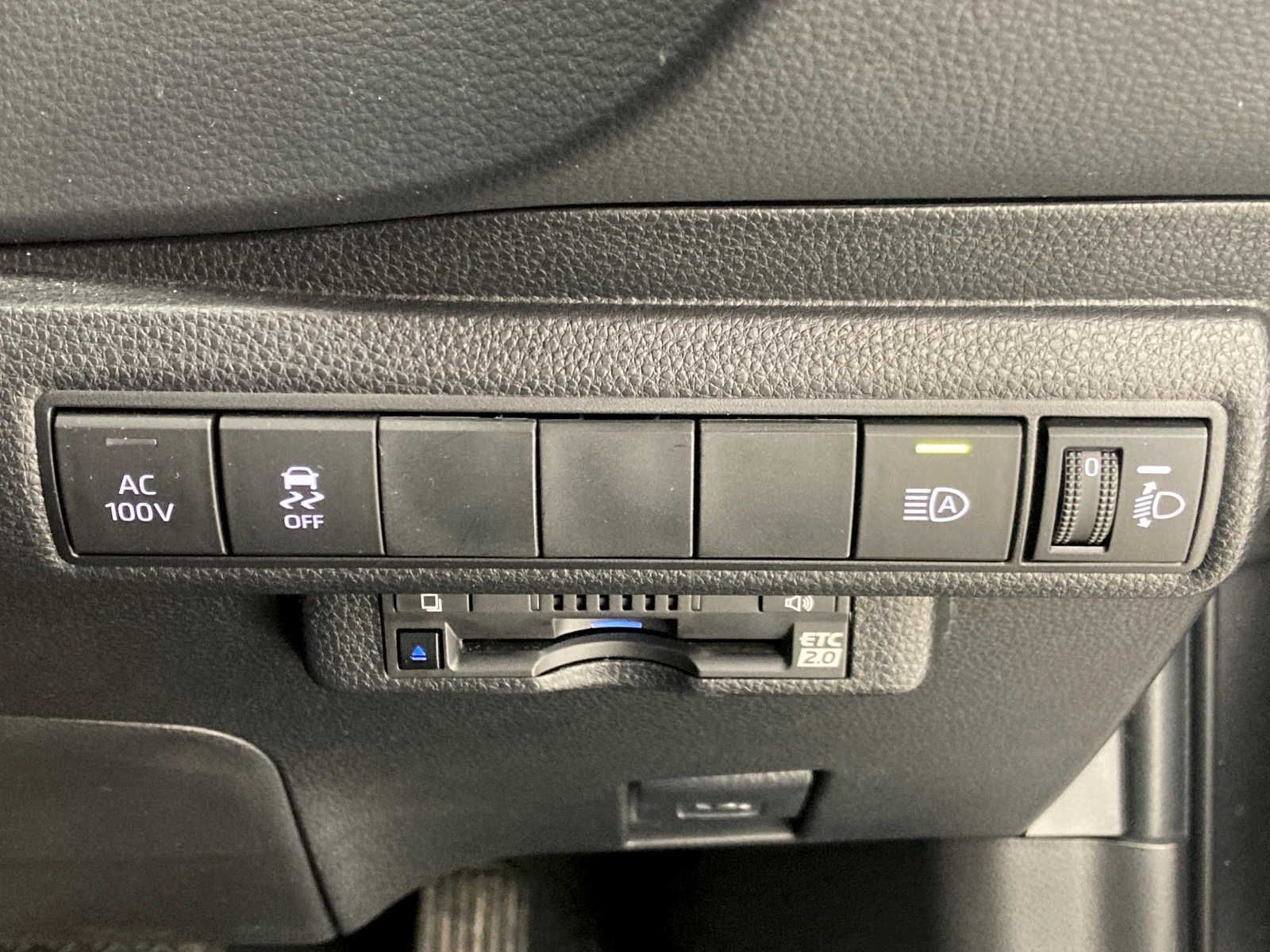 車両の画像