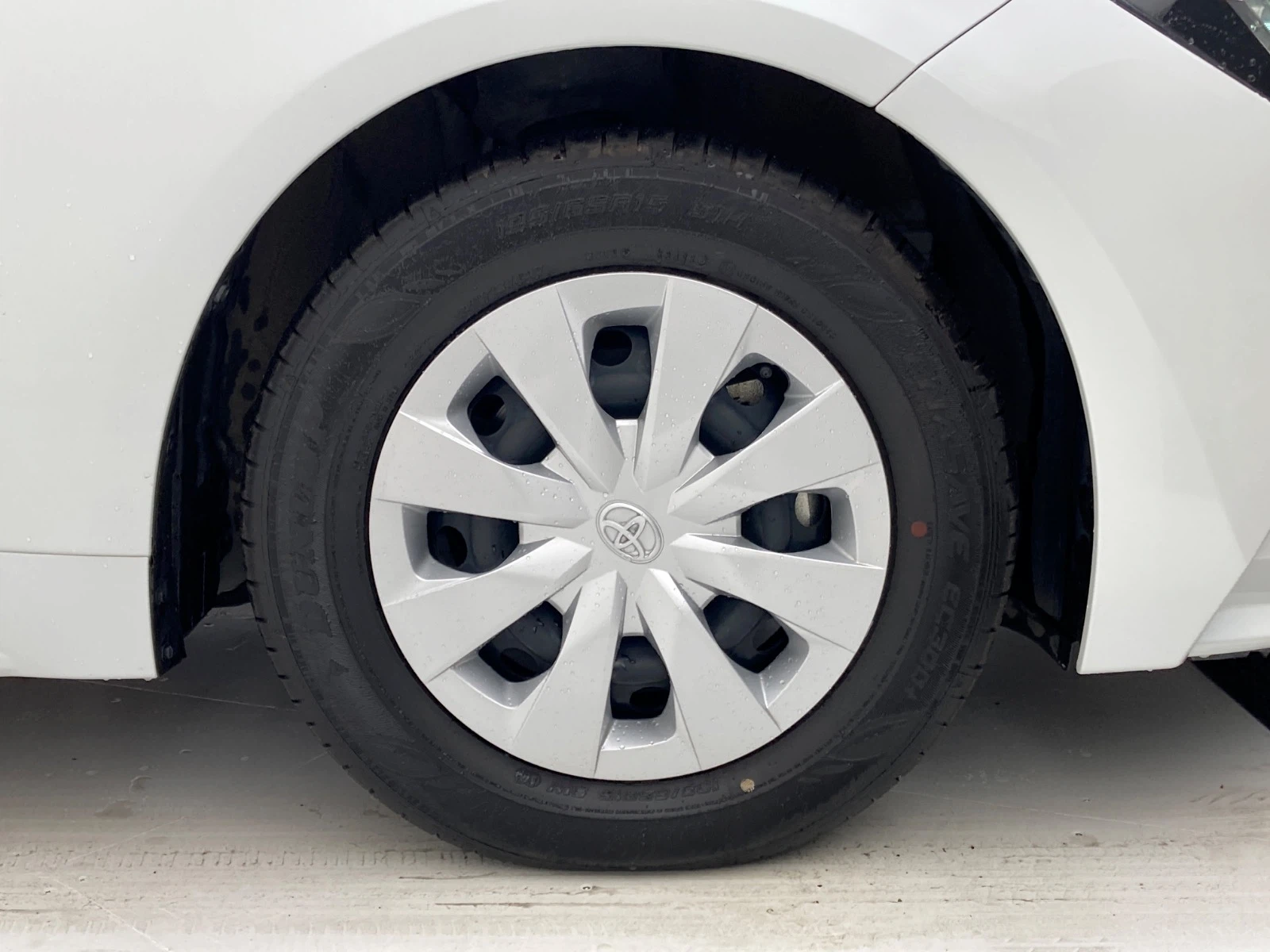 車両の画像