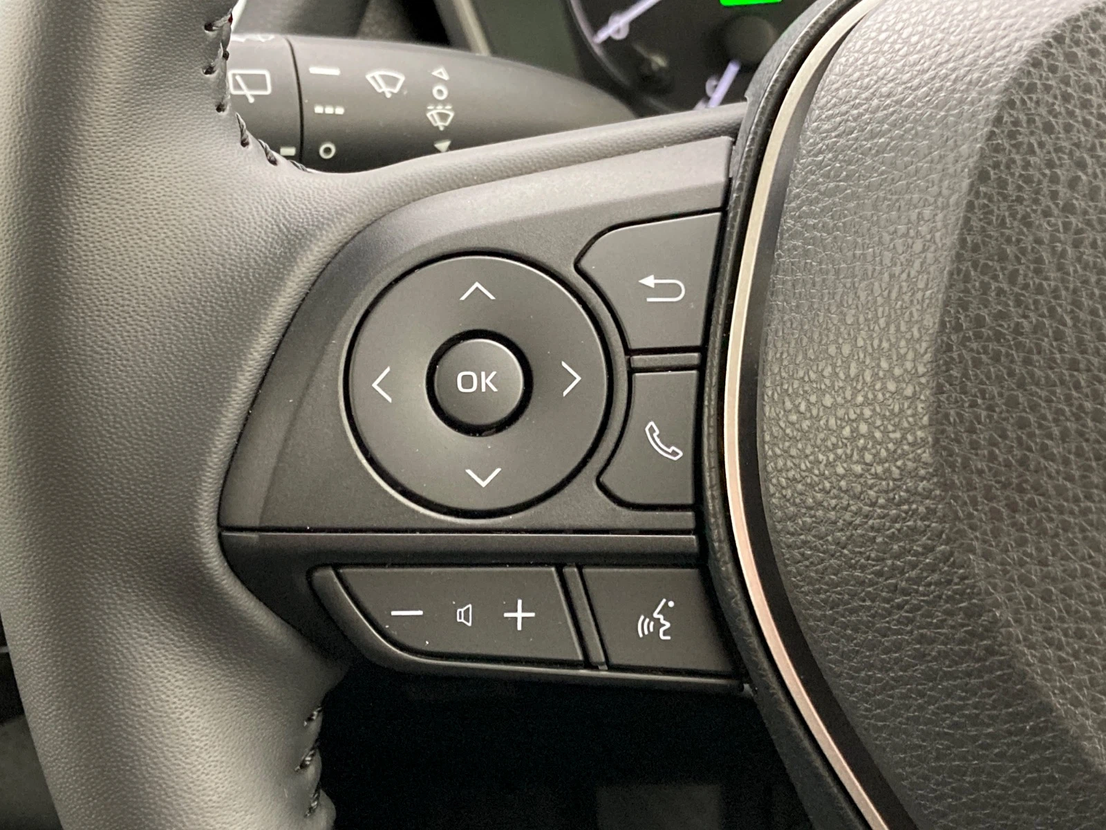 車両の画像