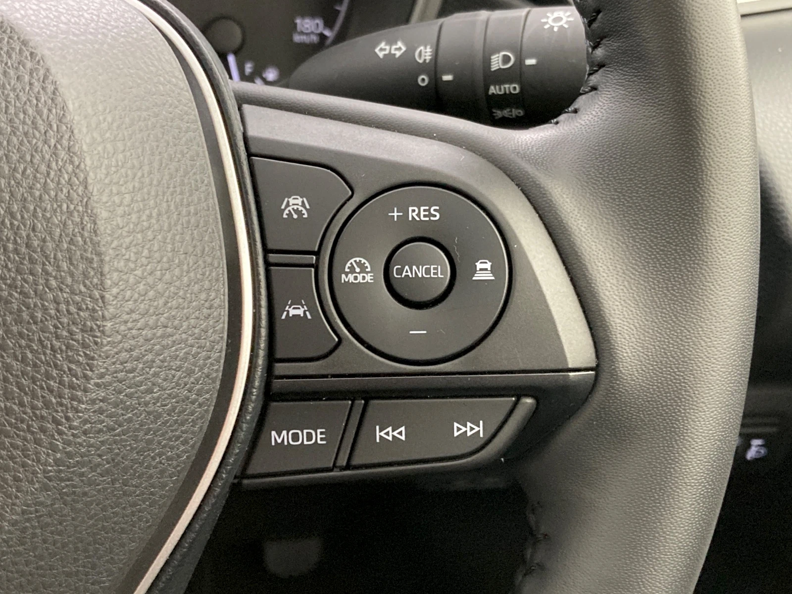 車両の画像