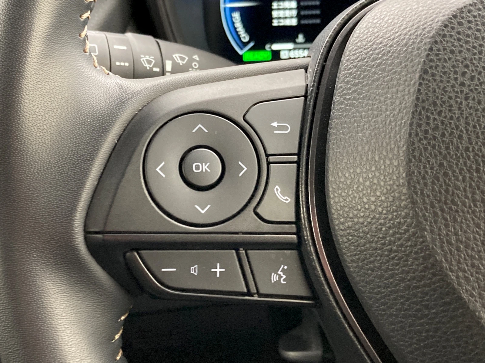 車両の画像