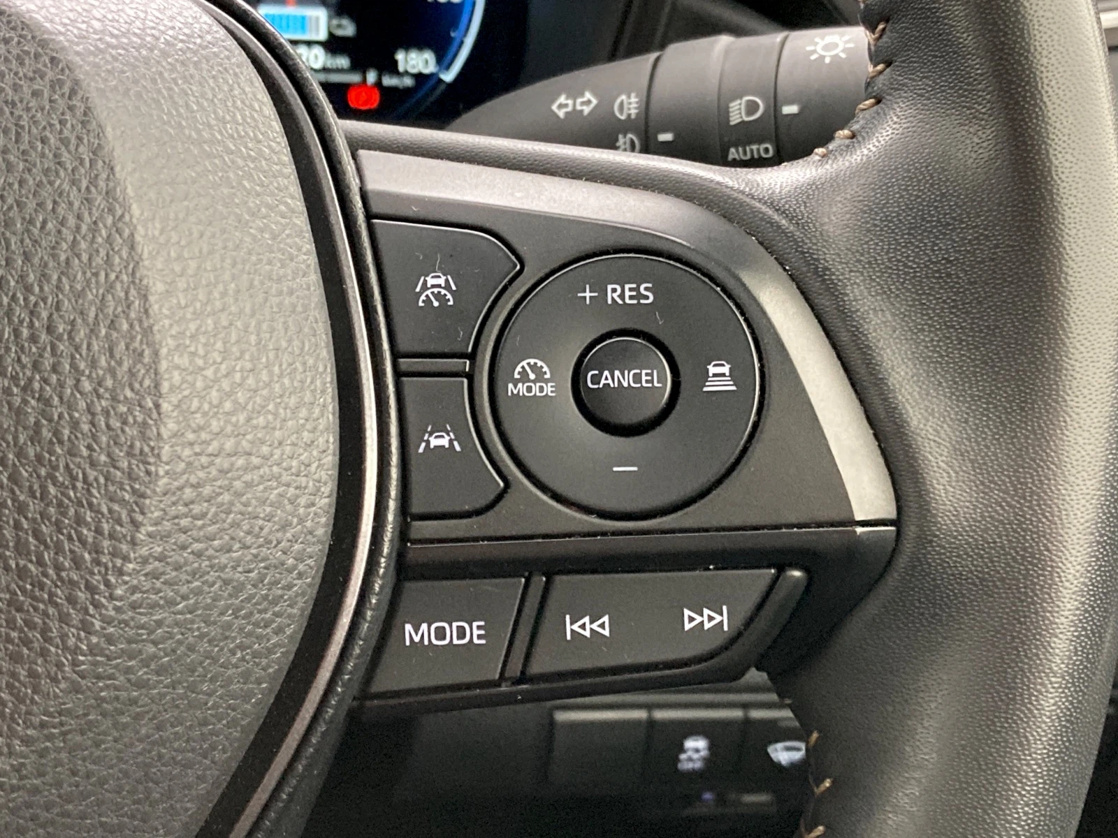 車両の画像