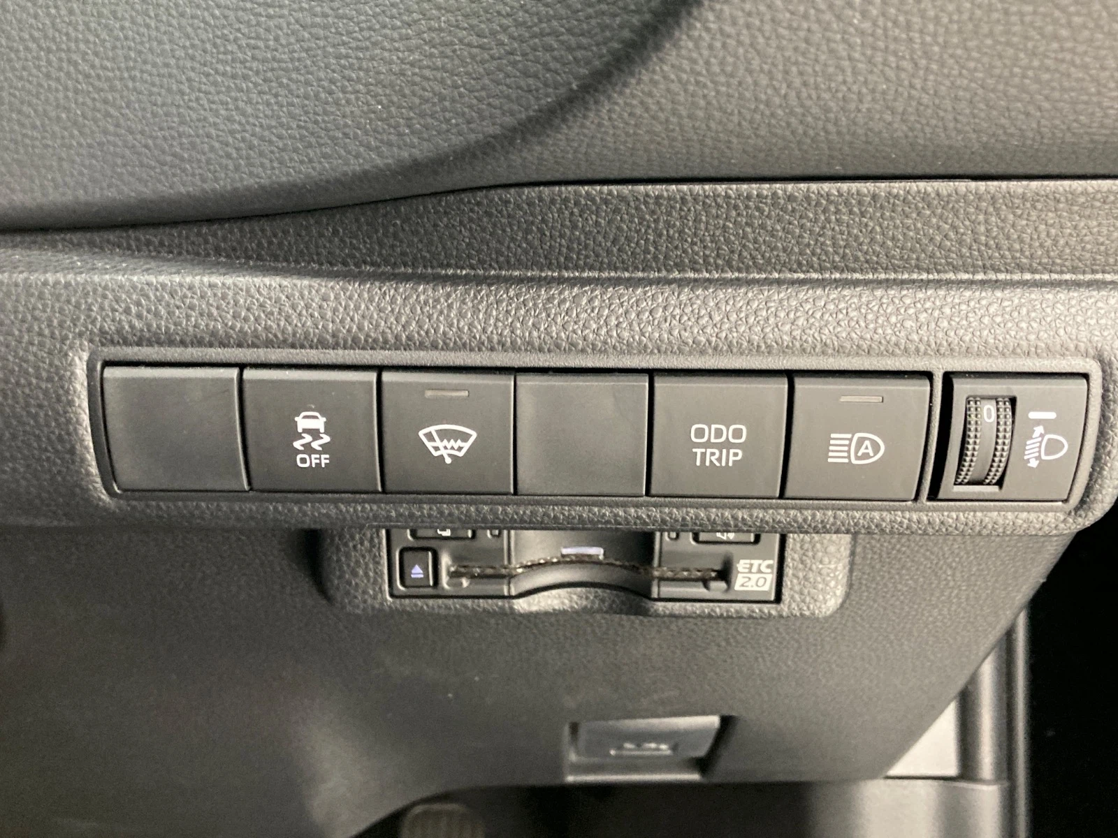 車両の画像
