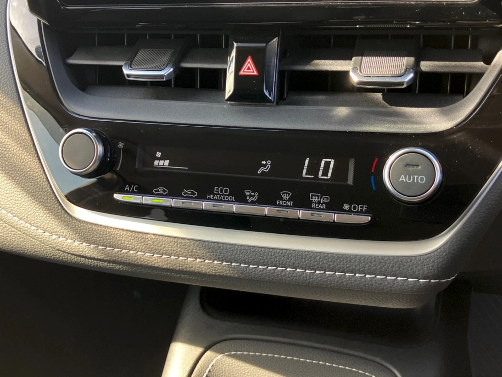 車両の画像