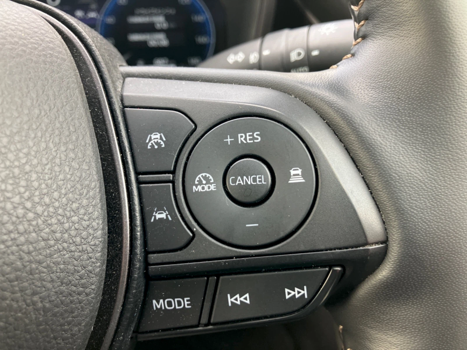 車両の画像