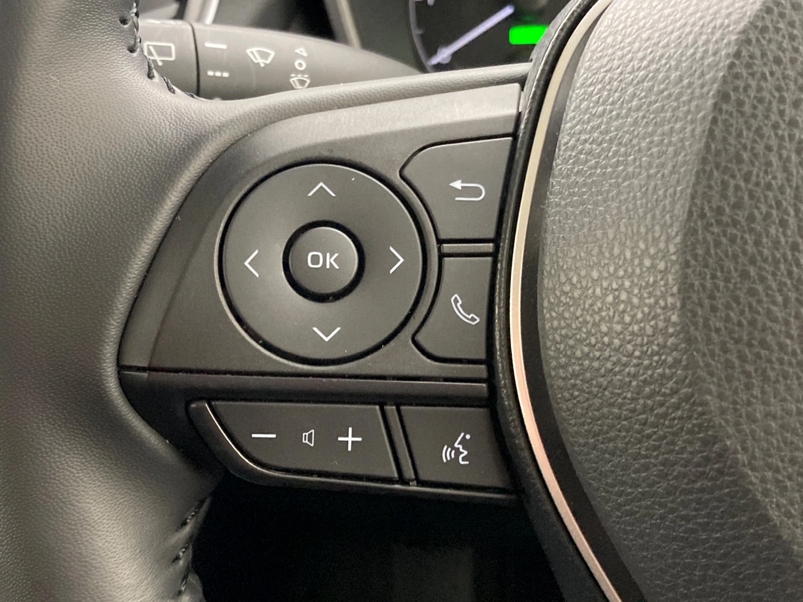 車両の画像