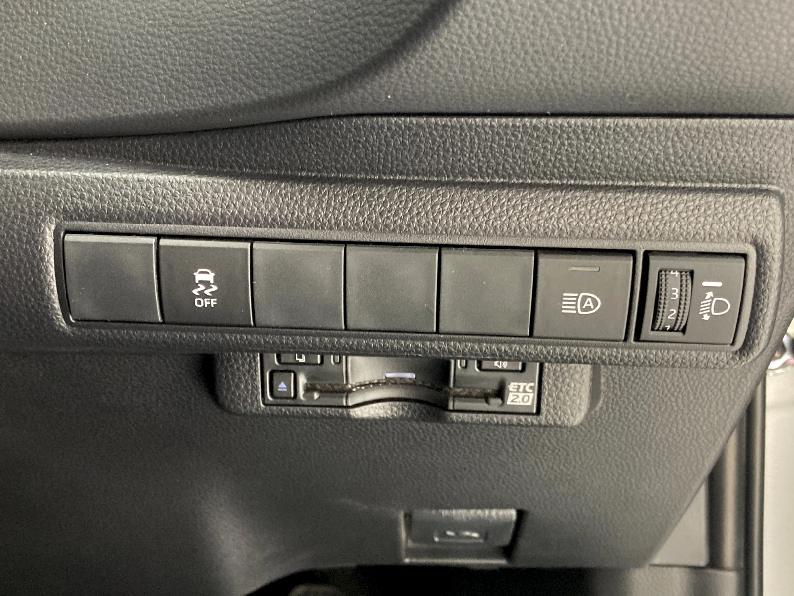 車両の画像
