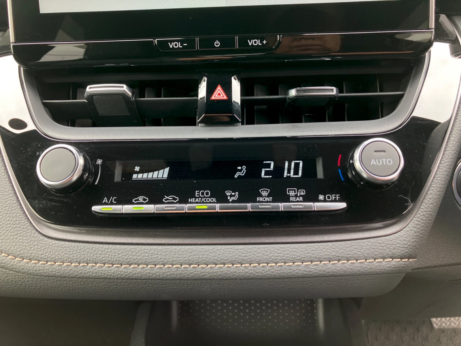 車両の画像