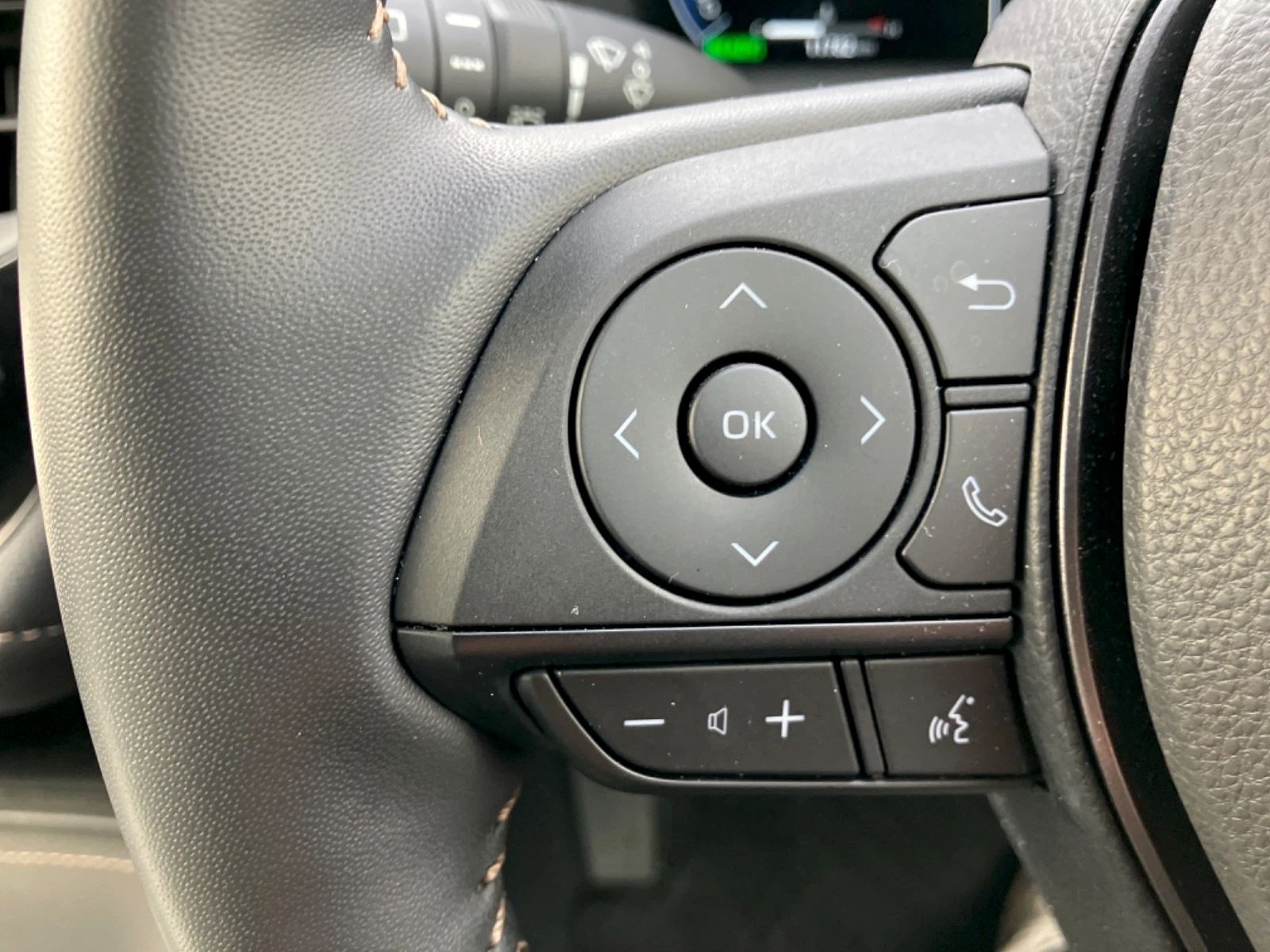 車両の画像