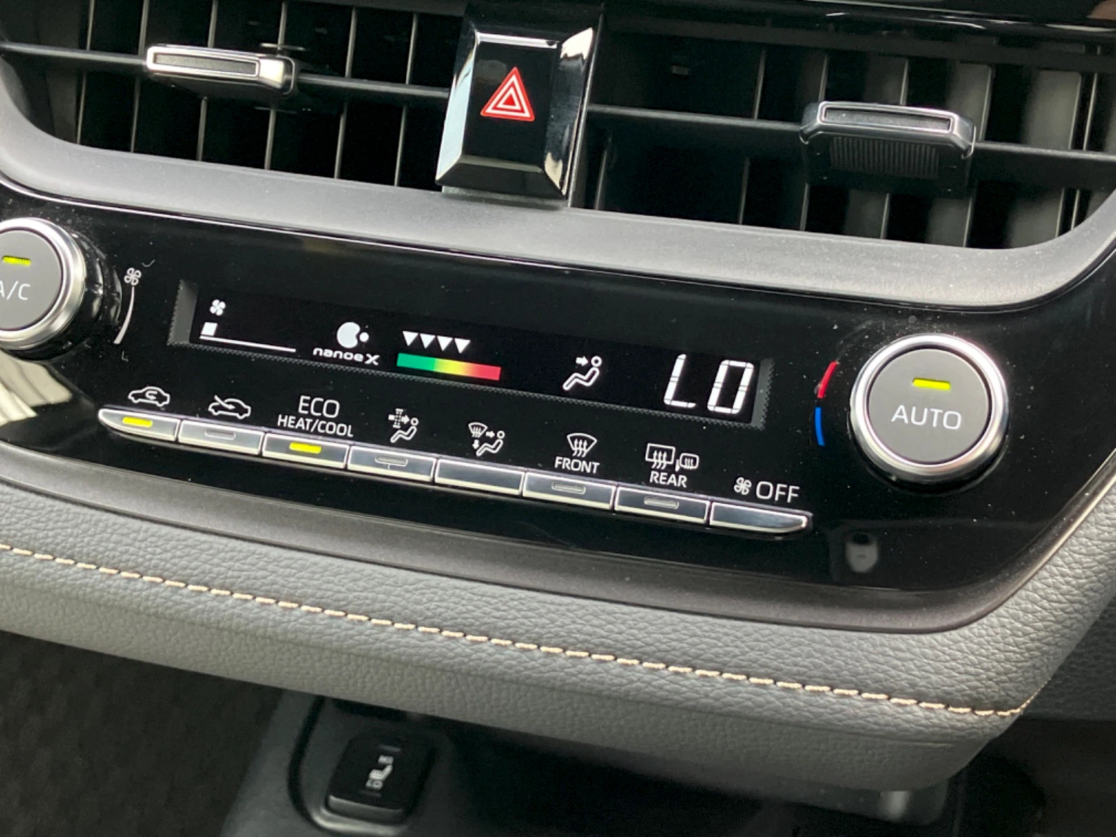 車両の画像