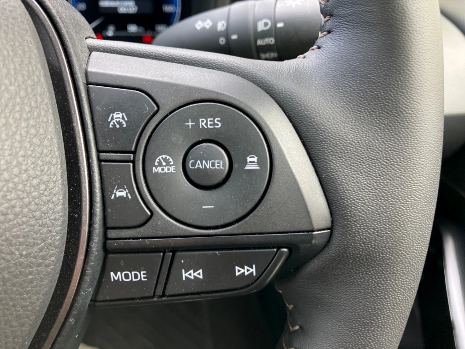 車両の画像