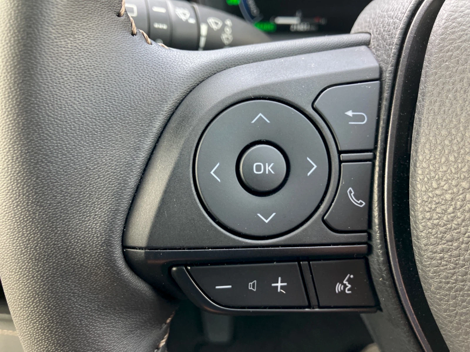 車両の画像