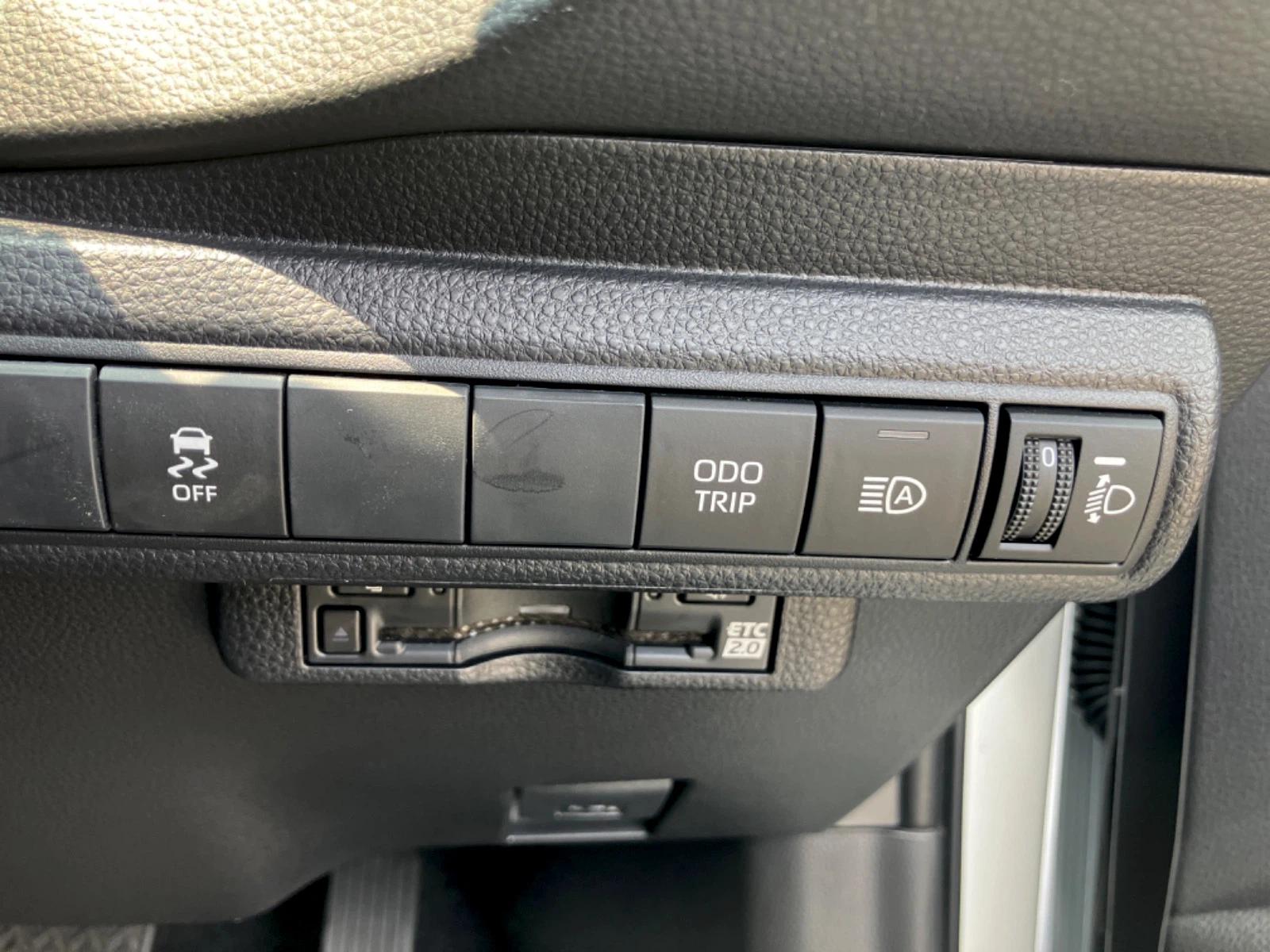 車両の画像