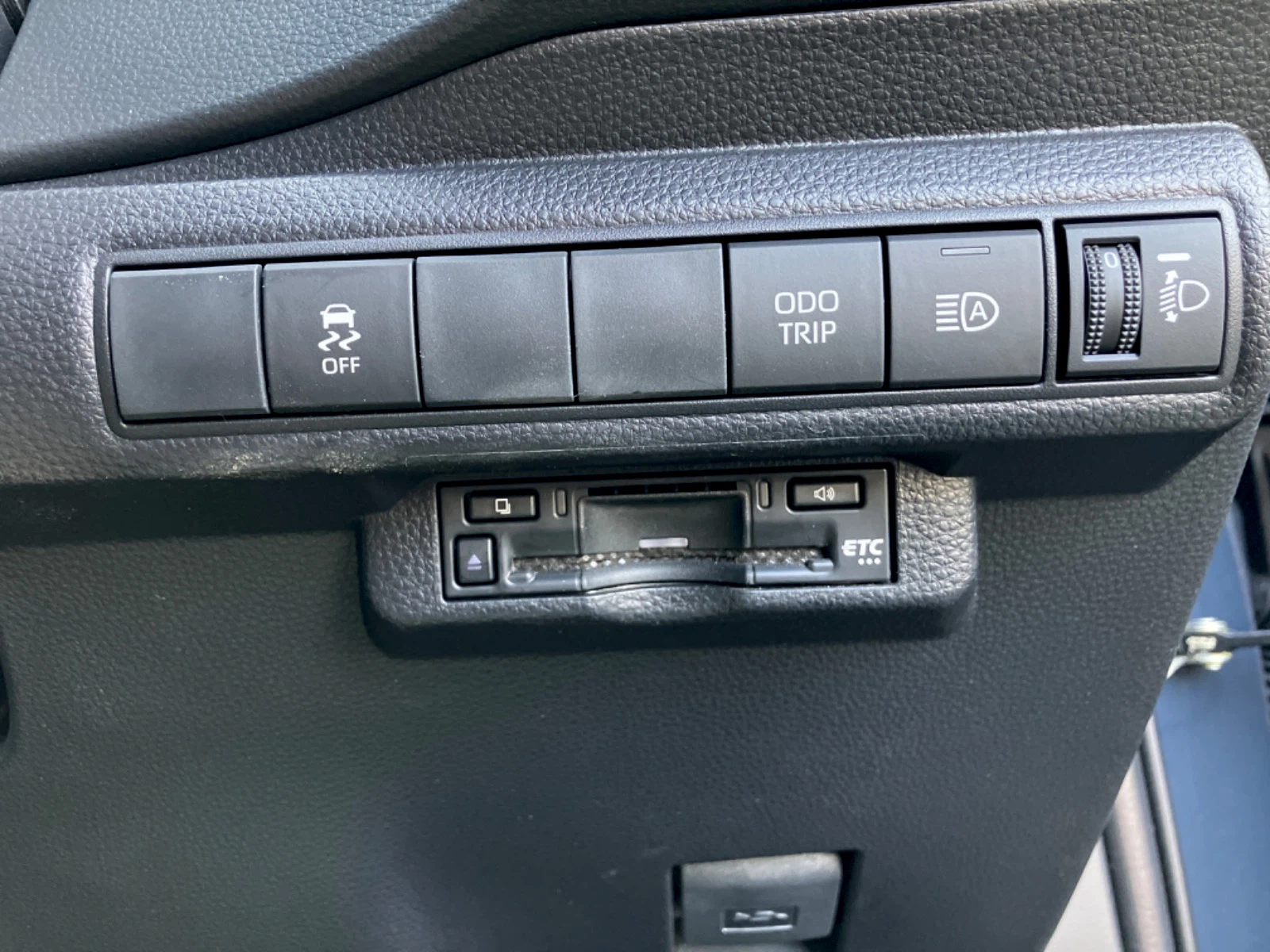 車両の画像