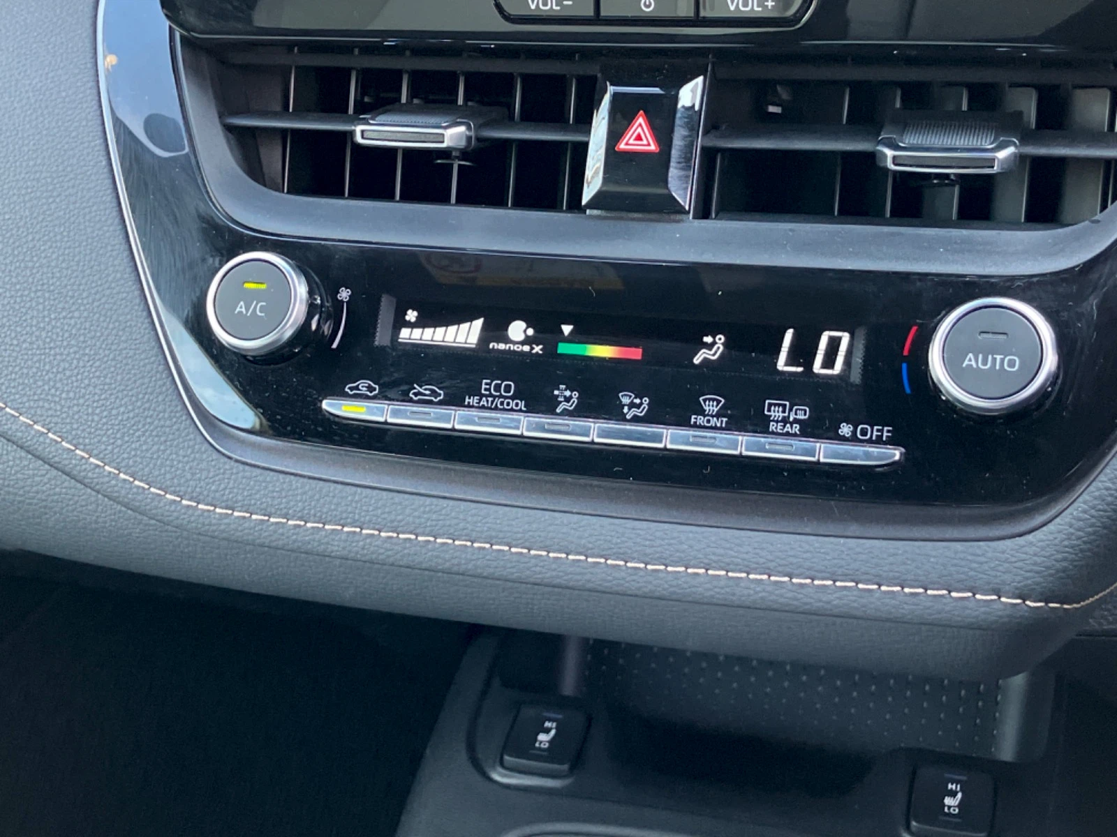 車両の画像