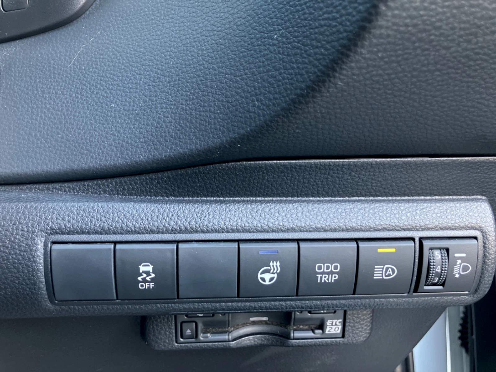 車両の画像
