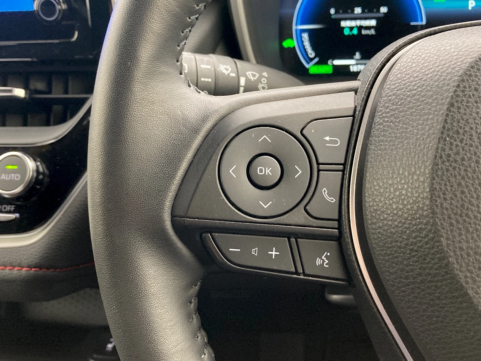 車両の画像