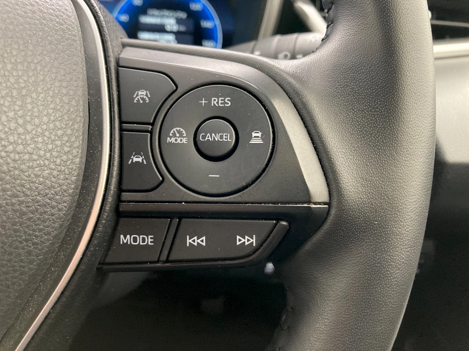 車両の画像