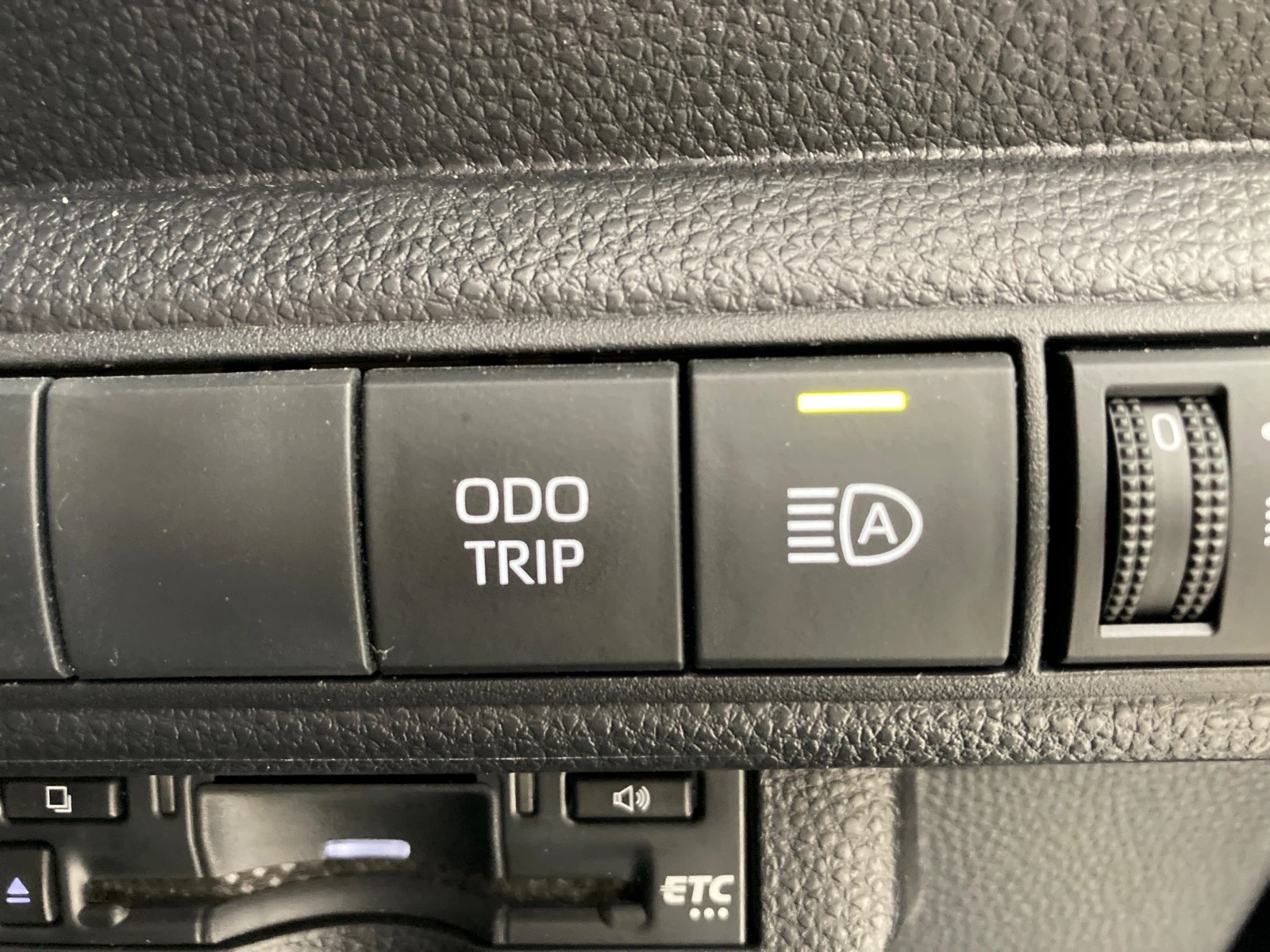 車両の画像