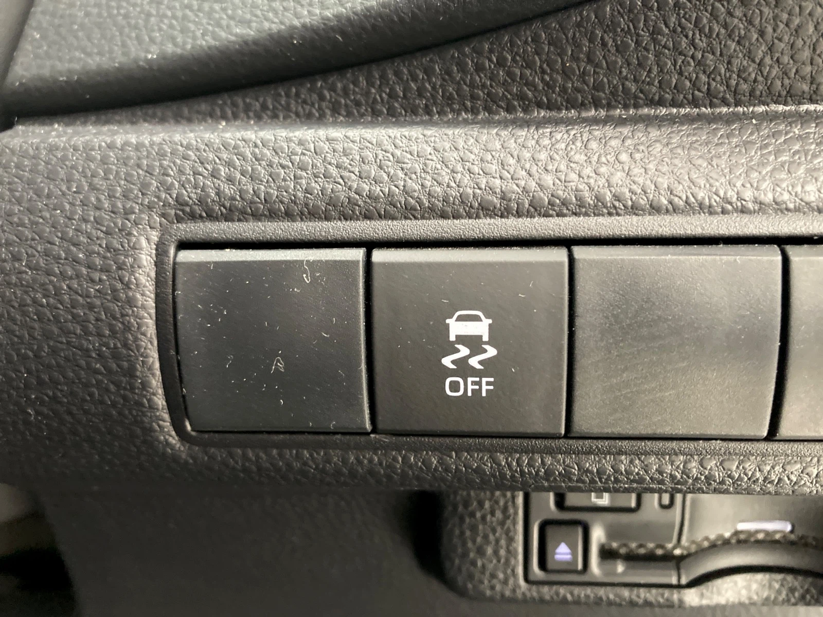車両の画像