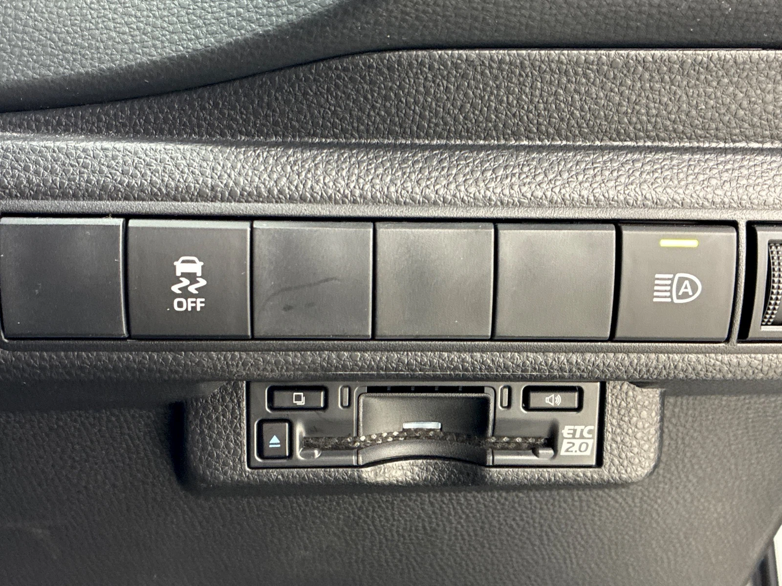 車両の画像