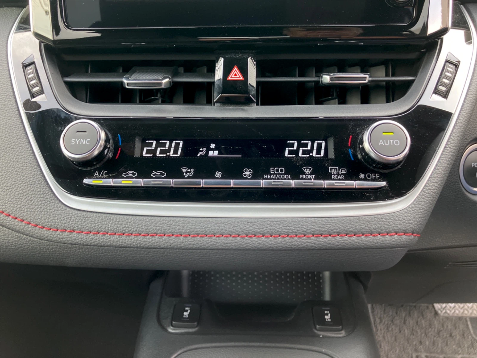 車両の画像