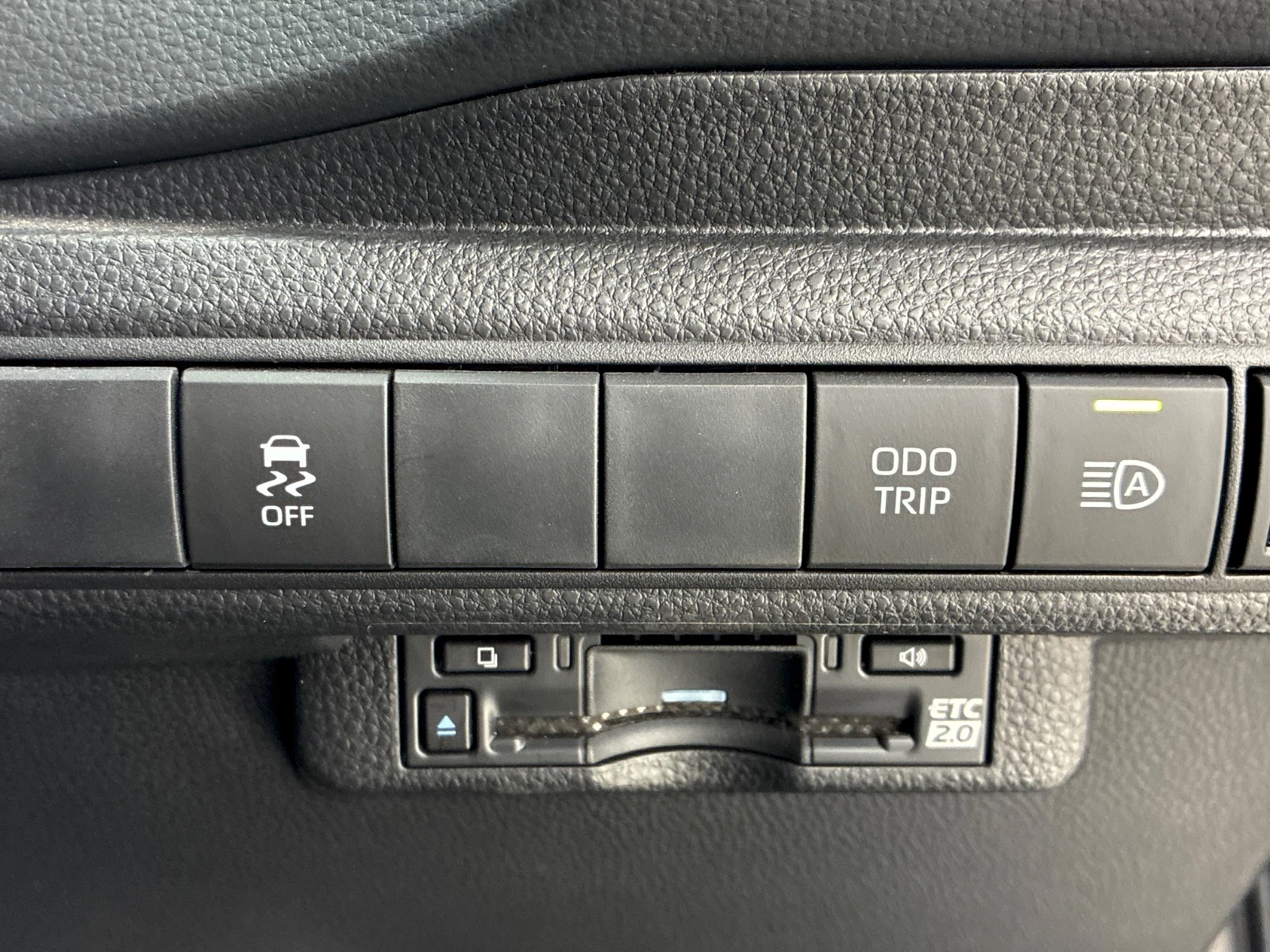 車両の画像