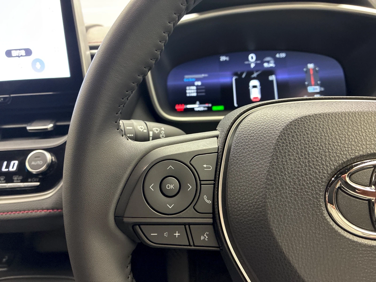車両の画像