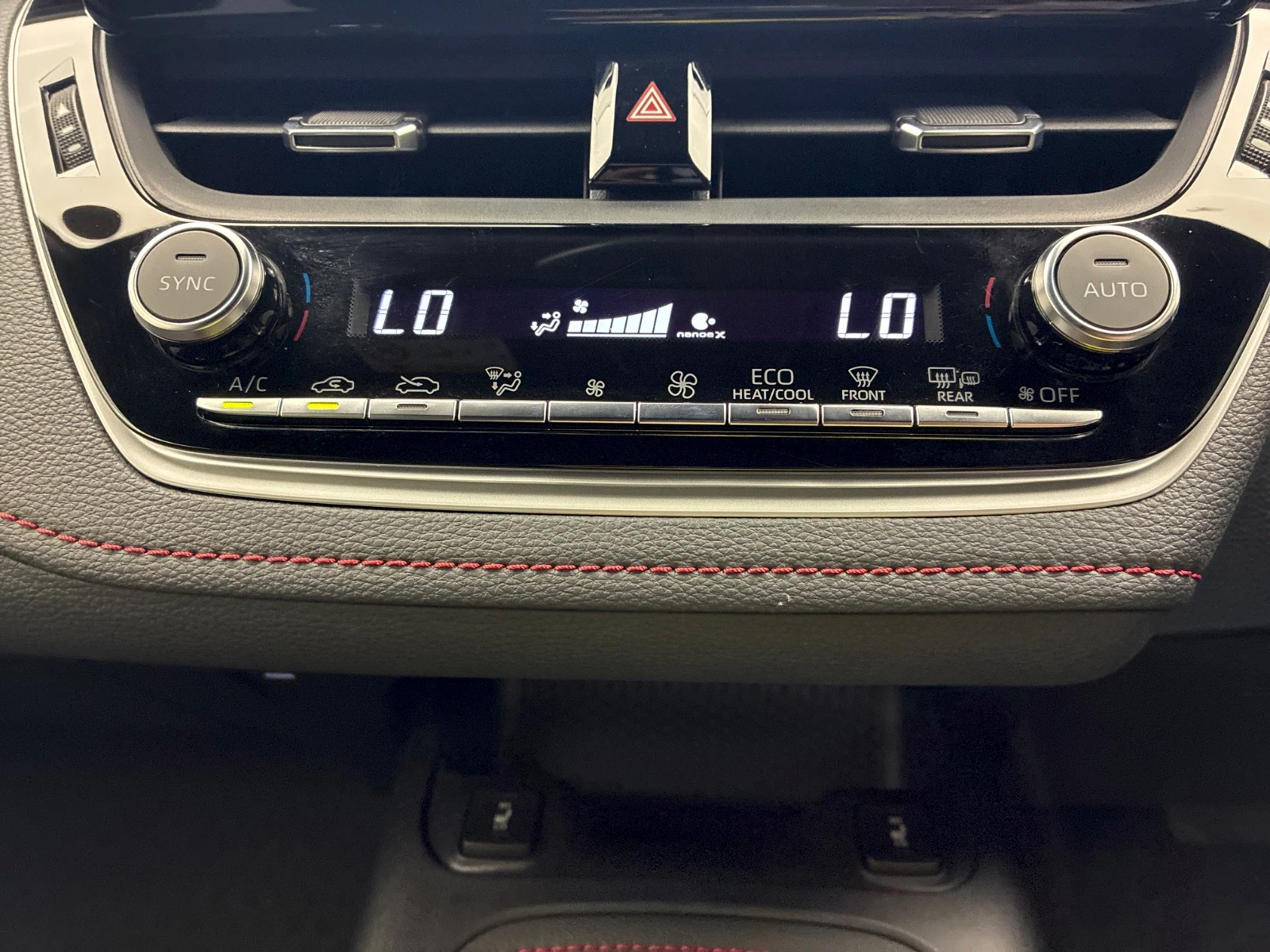 車両の画像
