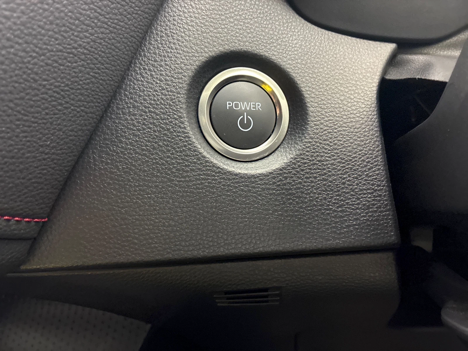 車両の画像
