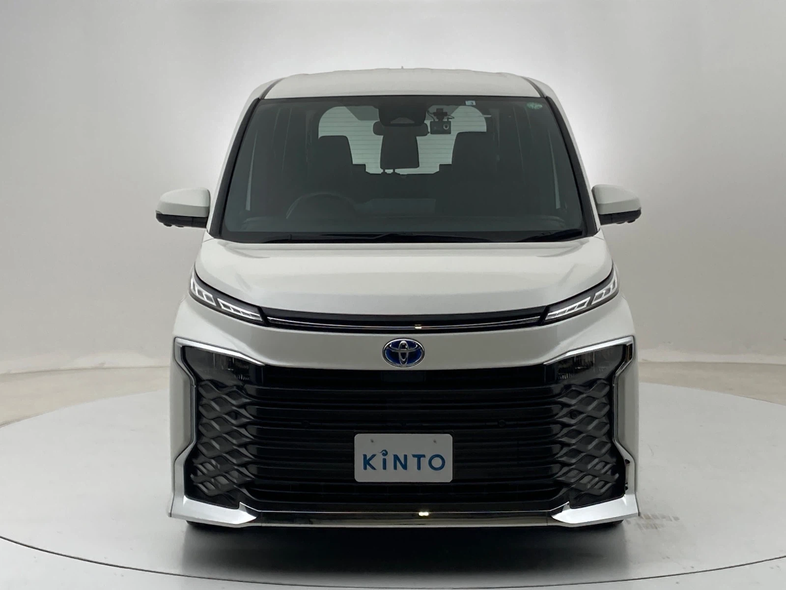 車両の画像