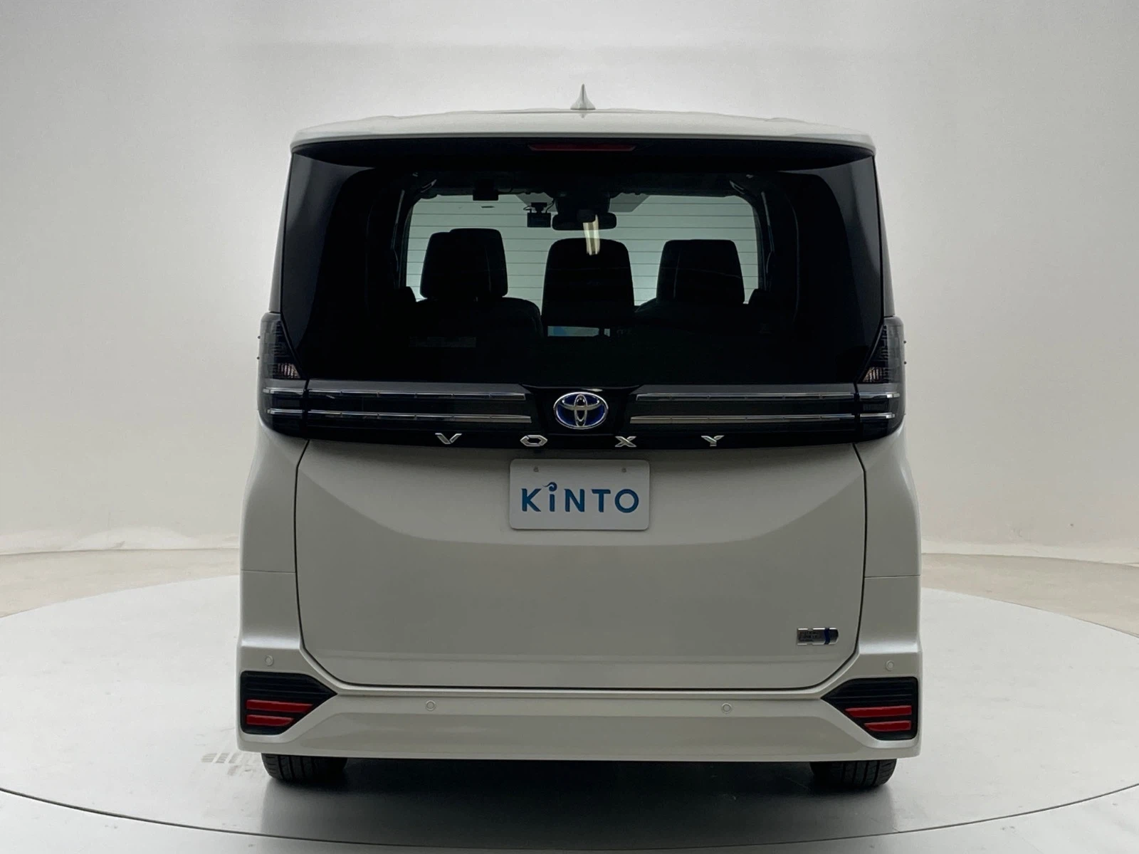 車両の画像