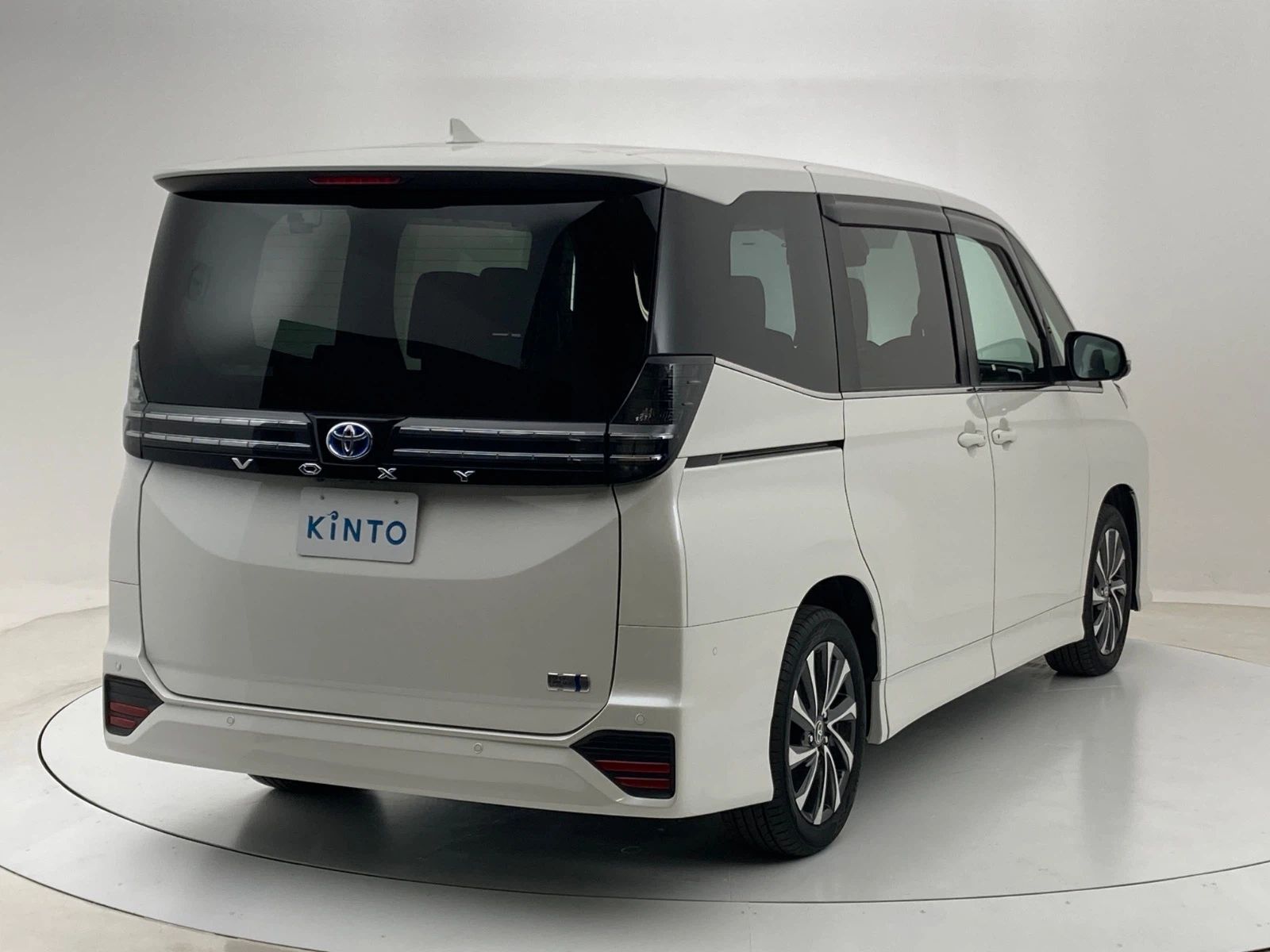 車両の画像