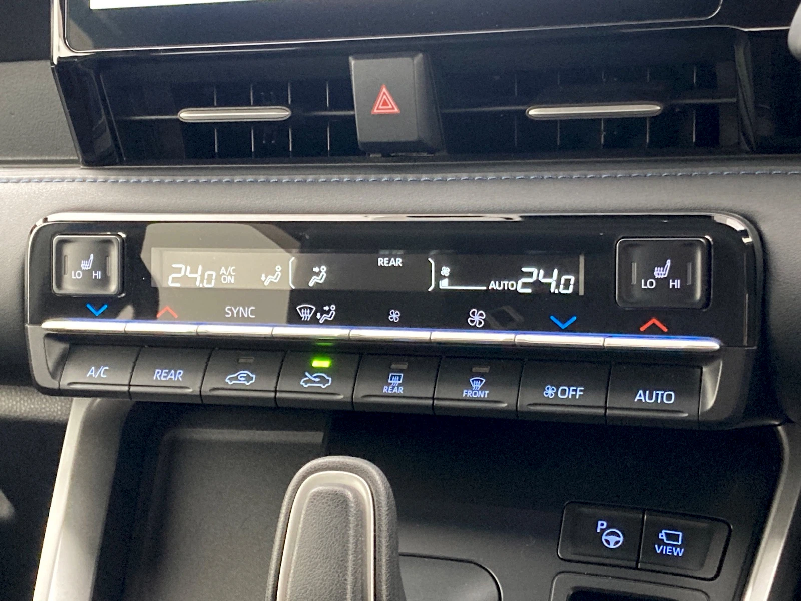 車両の画像