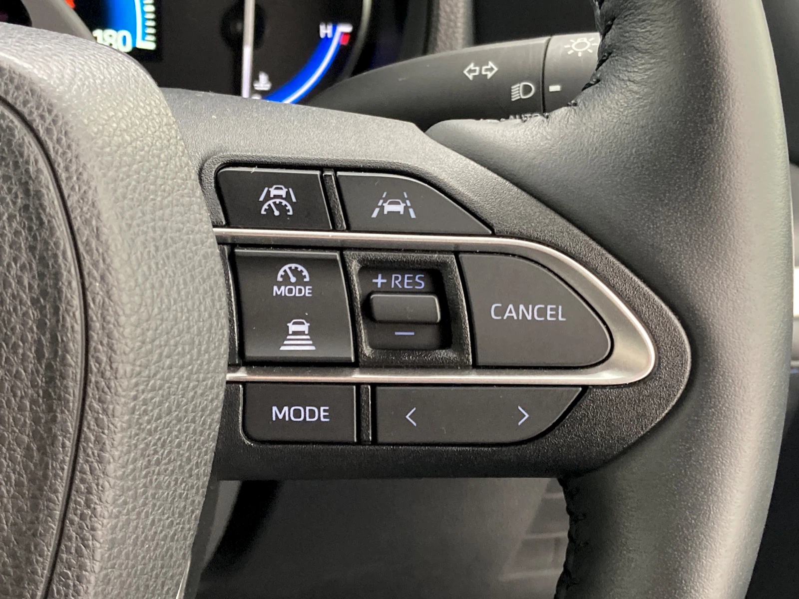 車両の画像