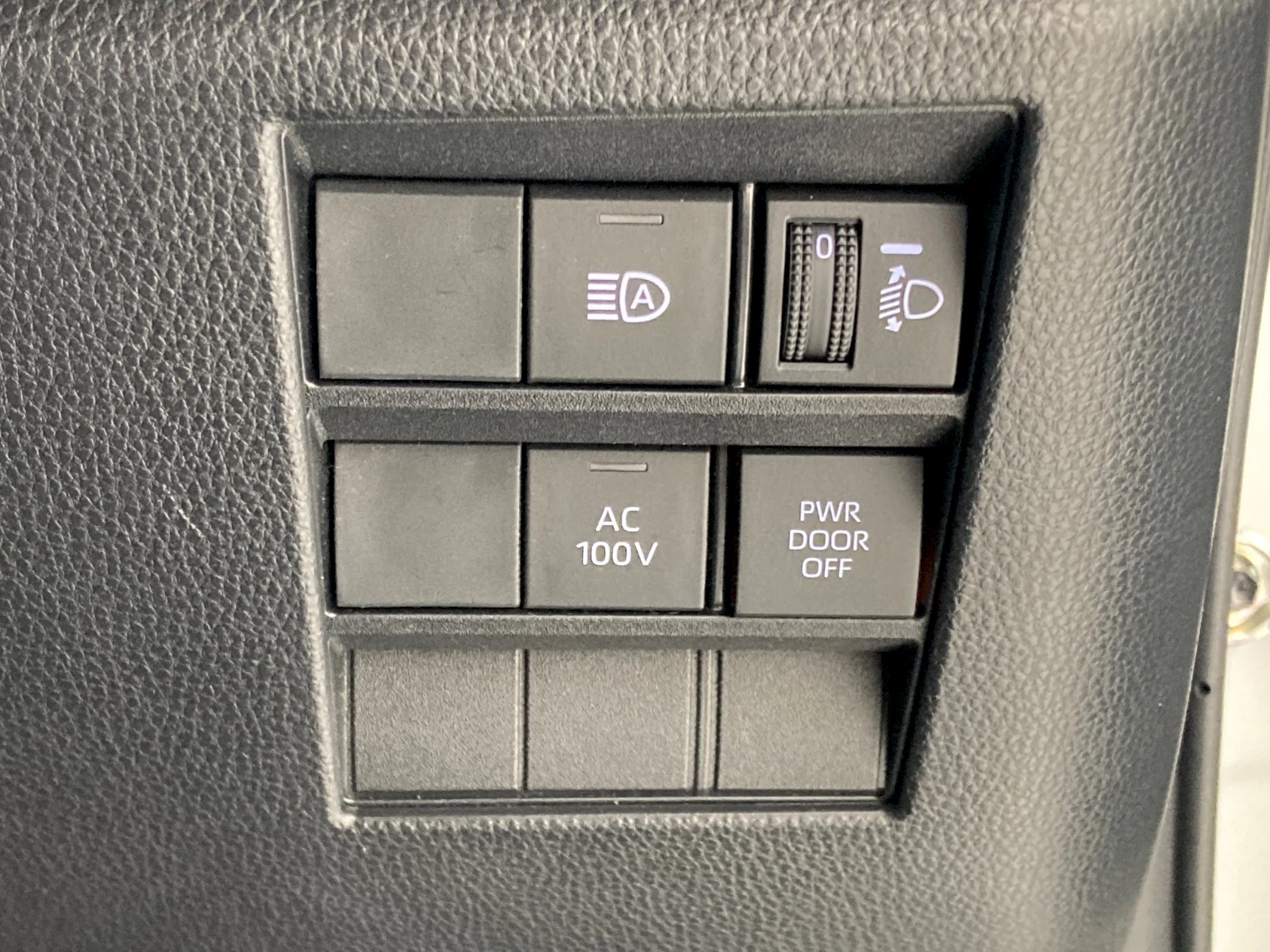 車両の画像