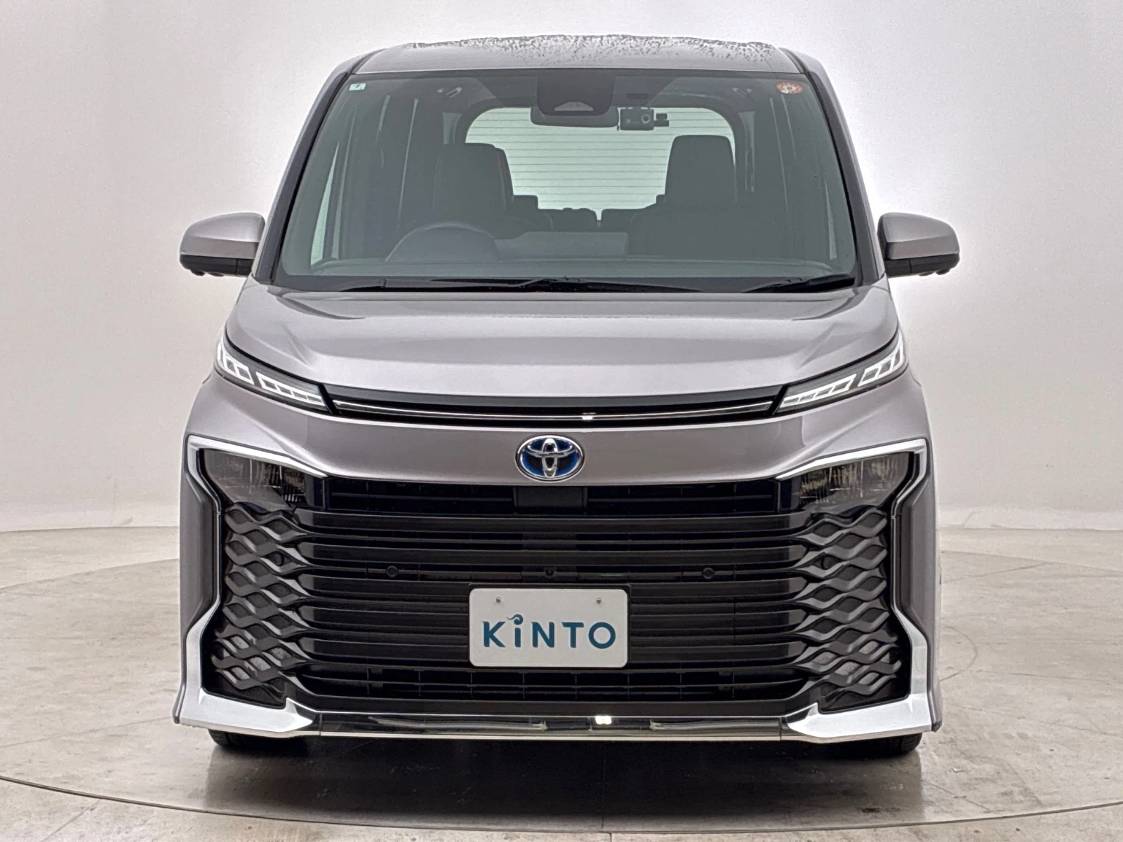 車両の画像