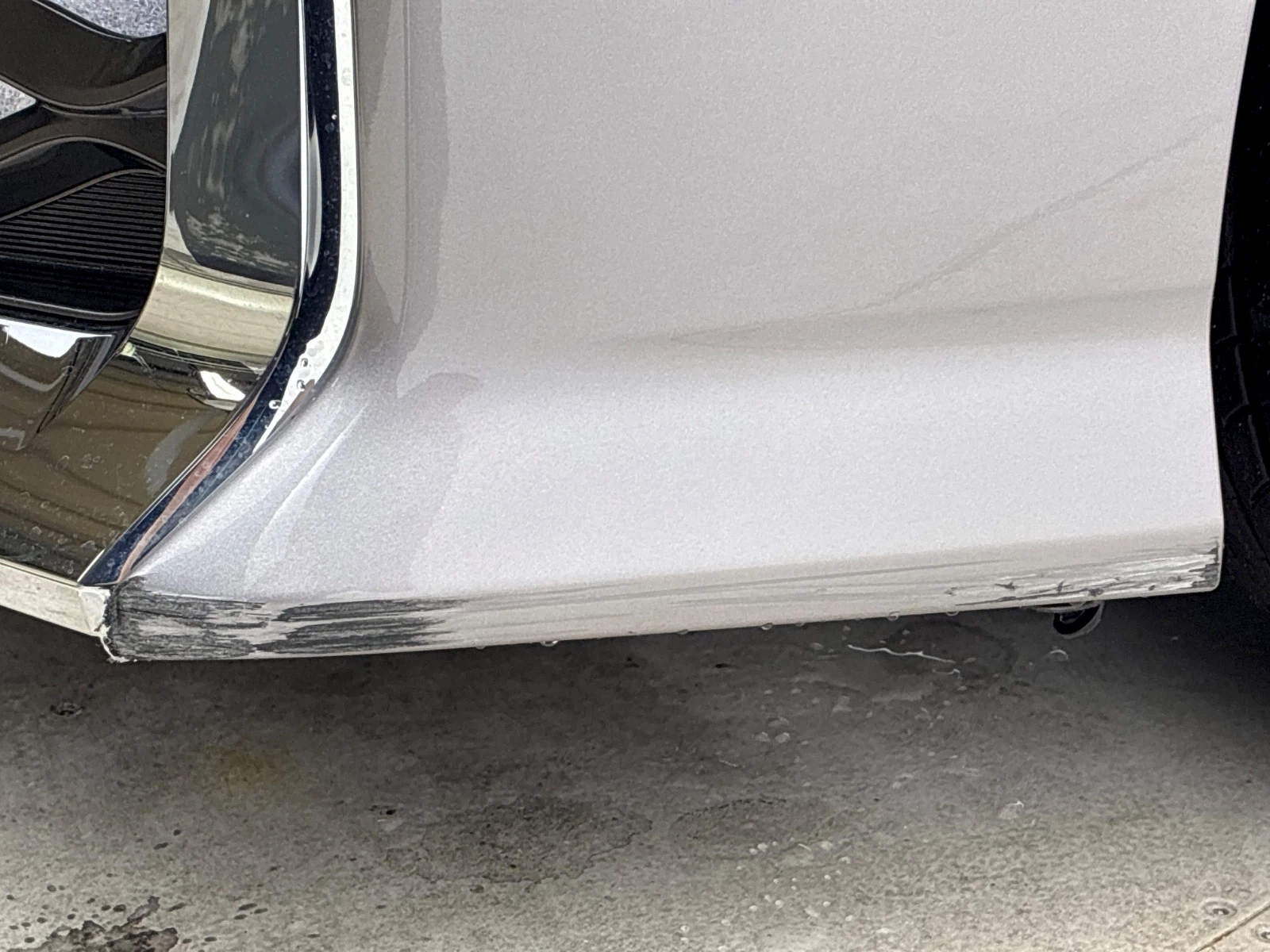 車両の画像