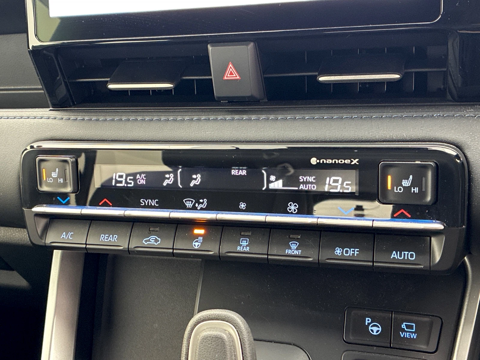 車両の画像