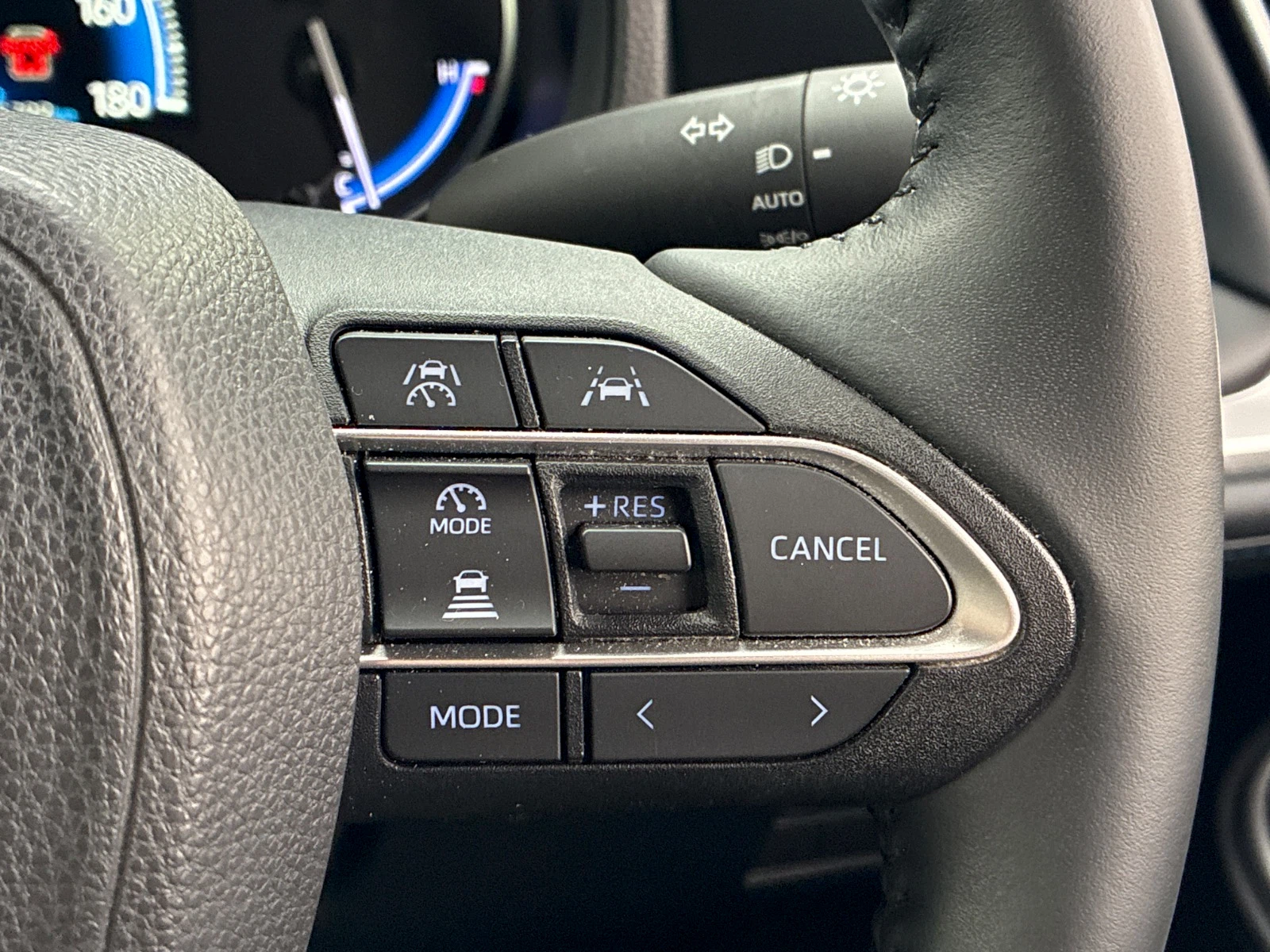 車両の画像