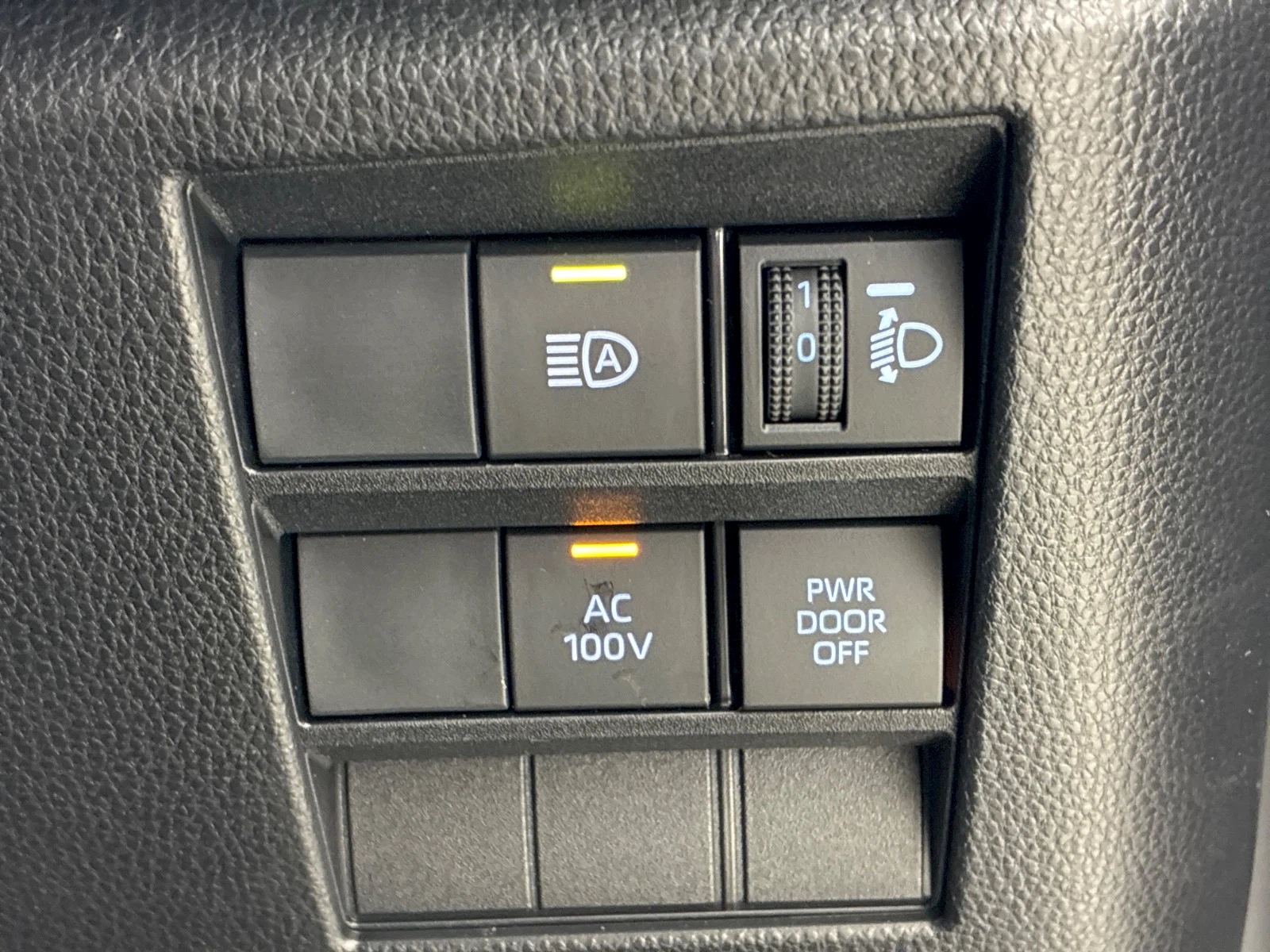 車両の画像