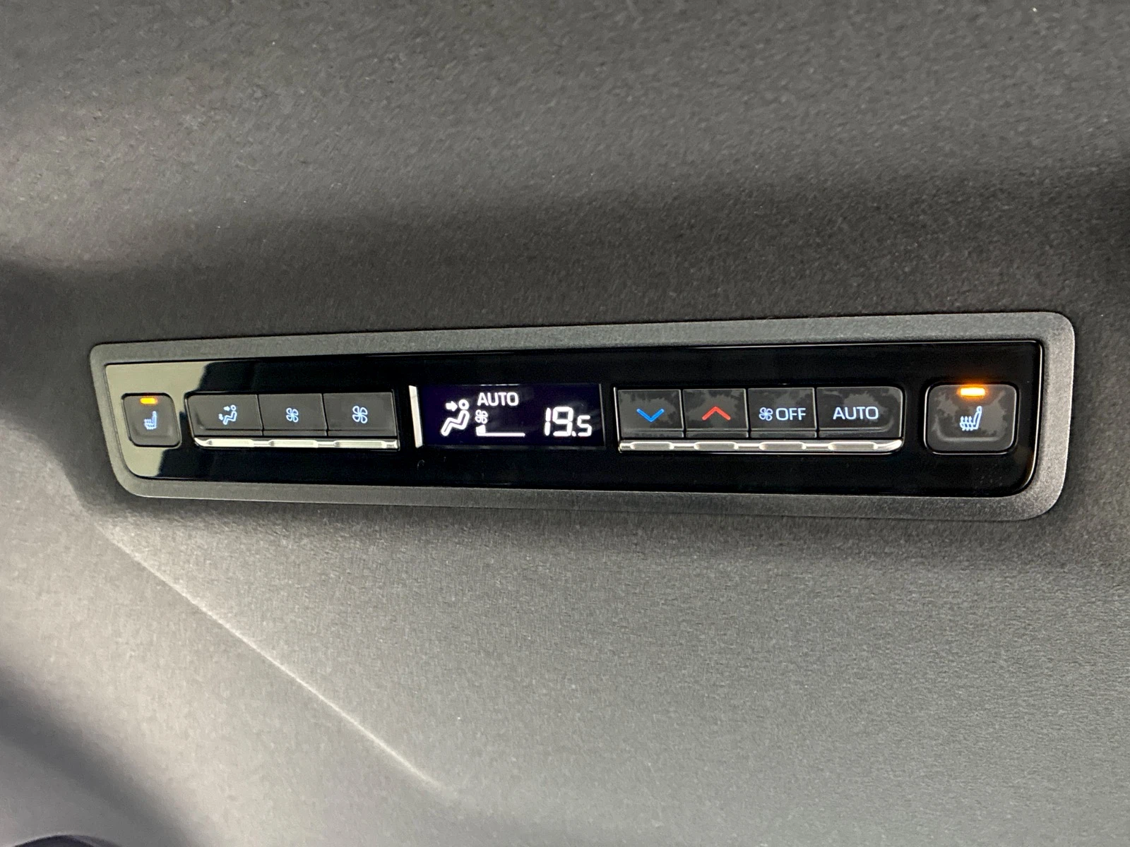 車両の画像