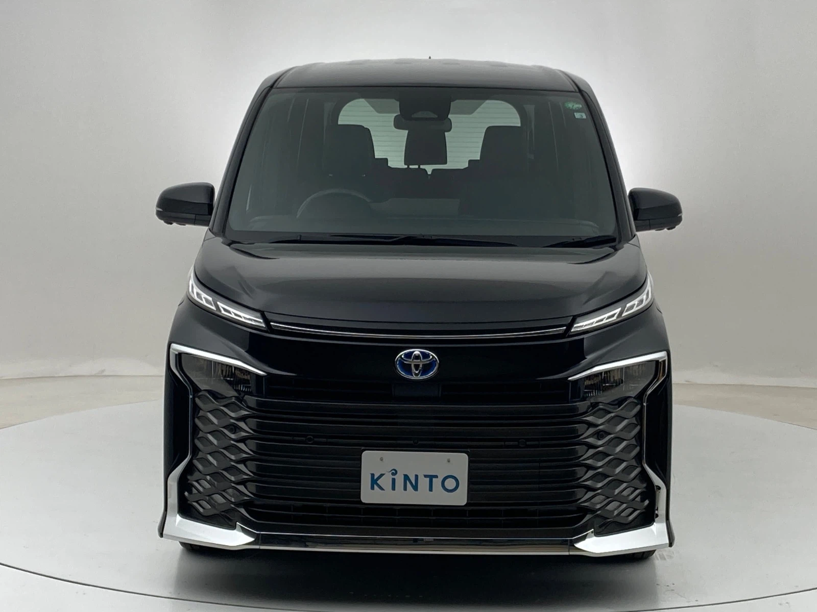 車両の画像